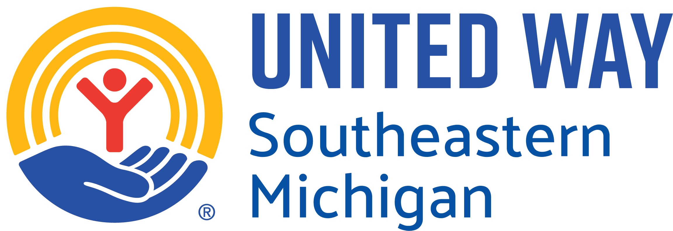 United Way Logo Localization CMYK.png