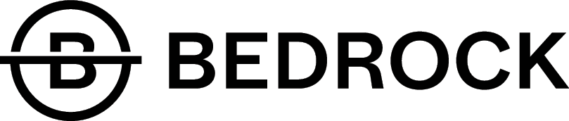 L-BedrockLogoPrimaryBlack-20250130.png