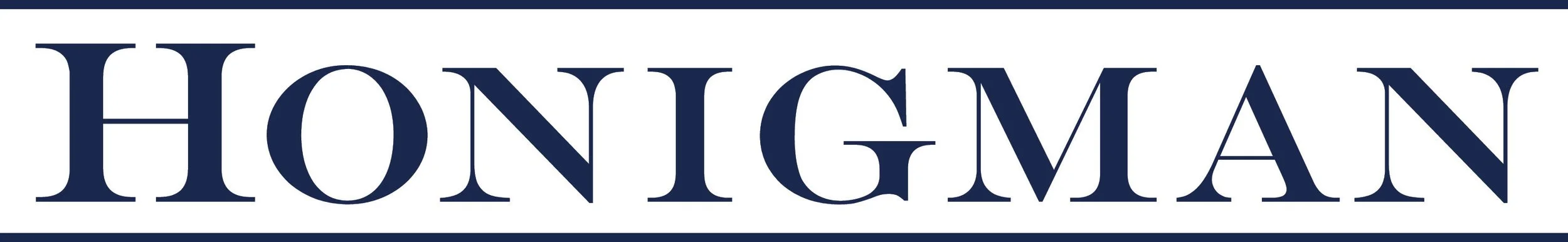 Honigman_Logo_PMS2768.jpg