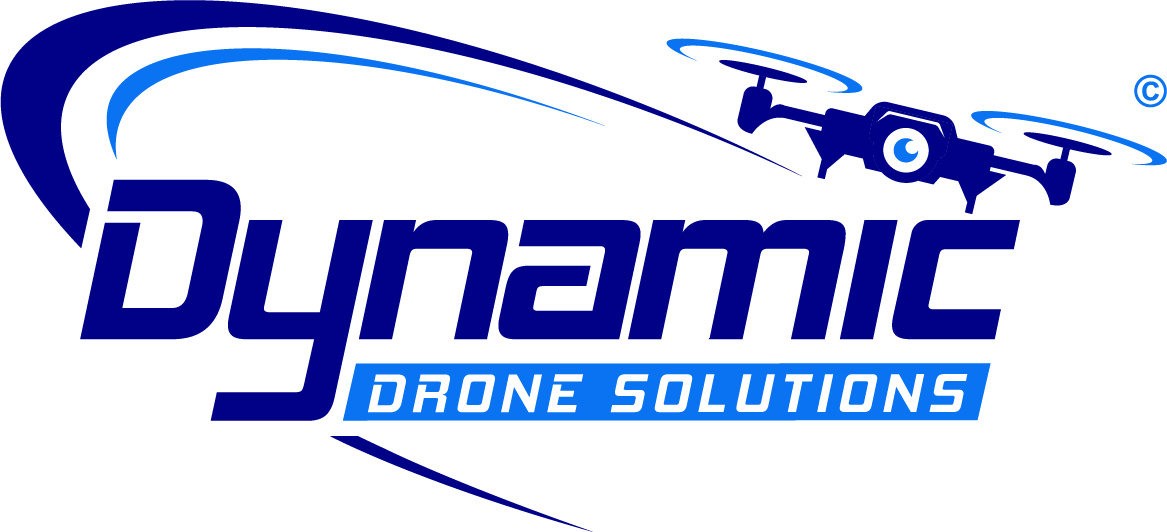 Dynamic Drone Solutions-logo.png
