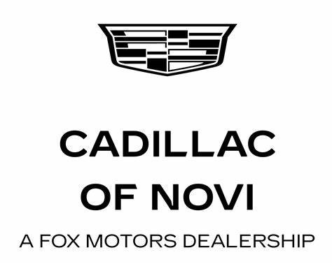 Cadillac of Novi V1.PNG