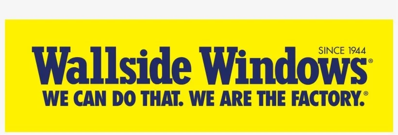 28-285608_wallside-windows-logo-police-line-do-not-cross.png