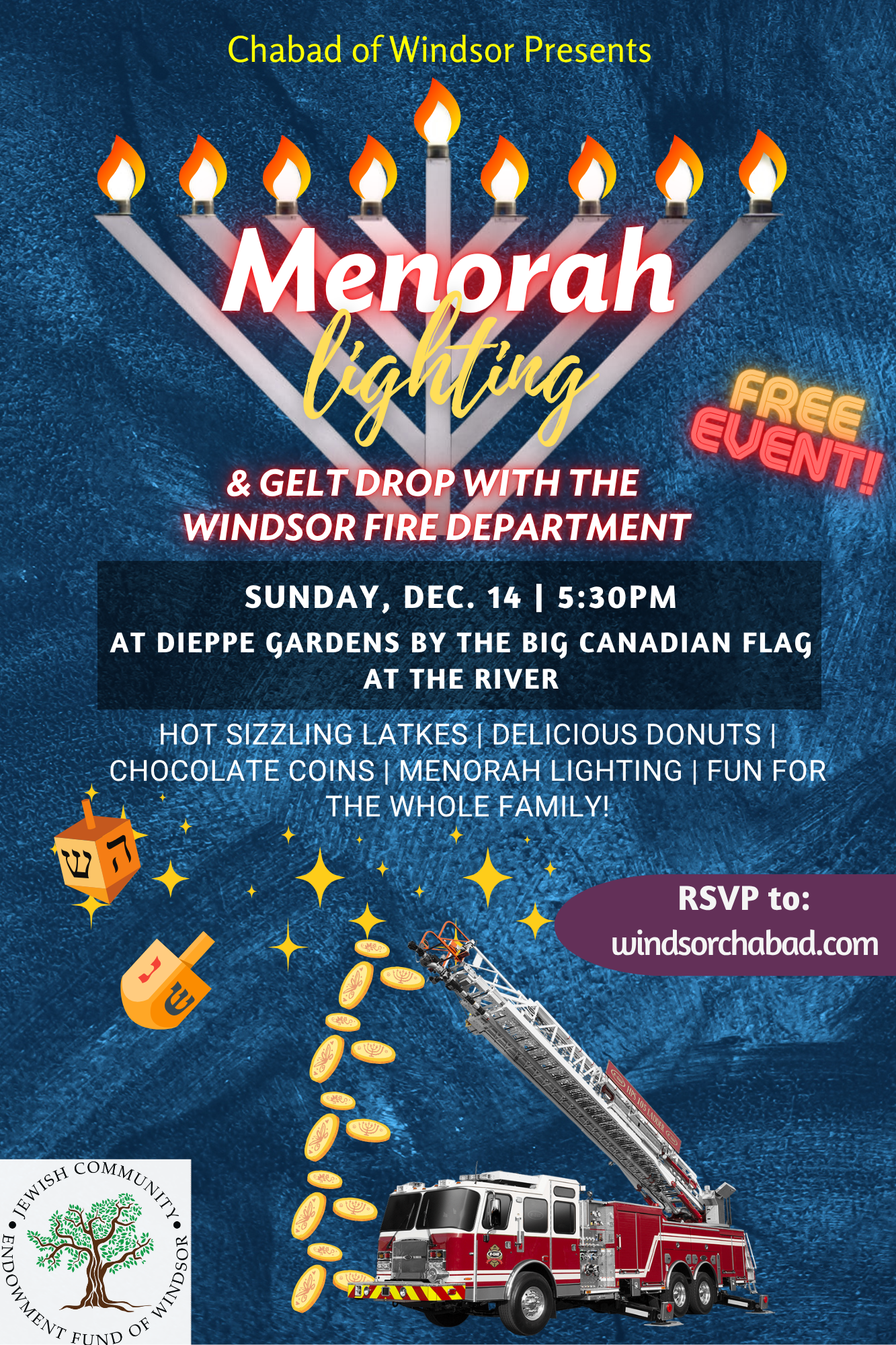 dec 14 windsor.png