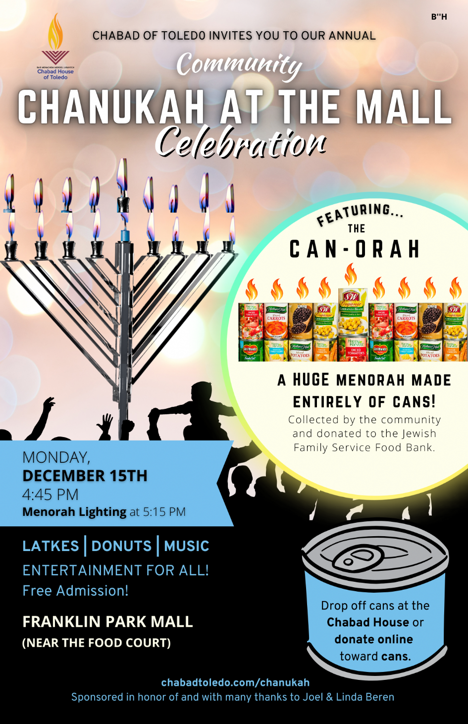dec 15 toledo.png