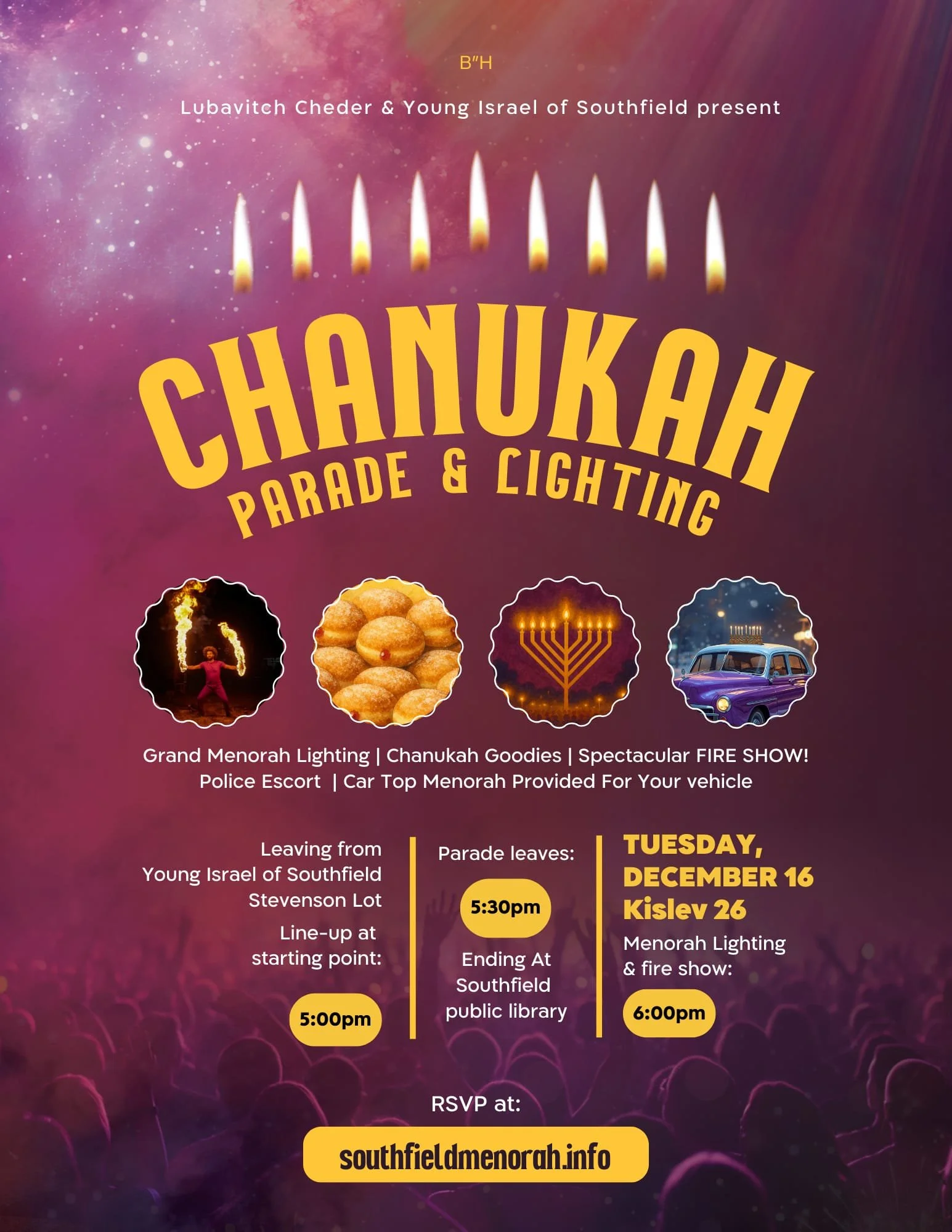 dec 16 southfield.jpeg