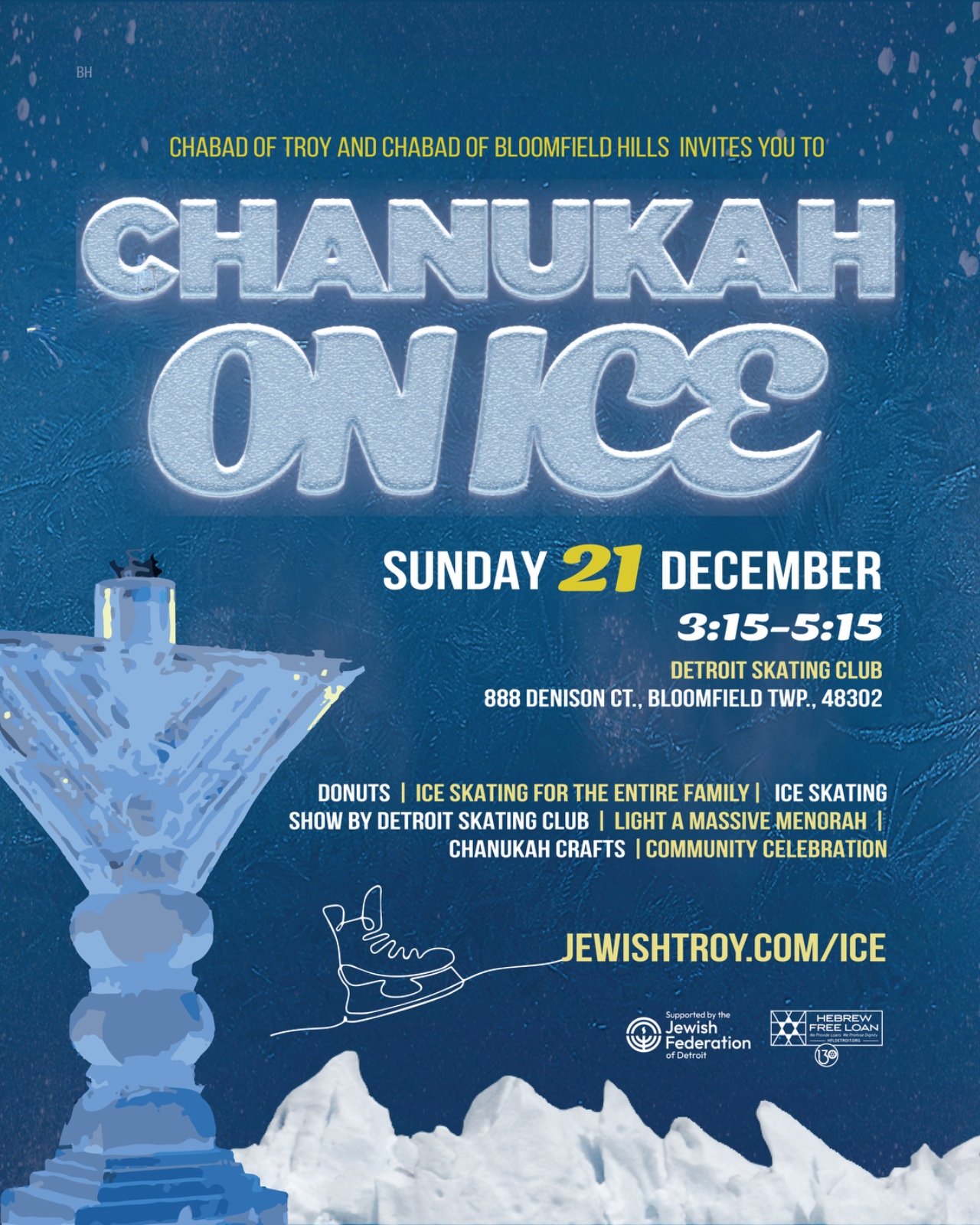 dec 21 bh and troy.jpeg