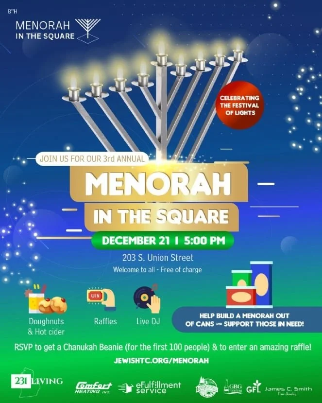 dec 21 traverse city.jpeg