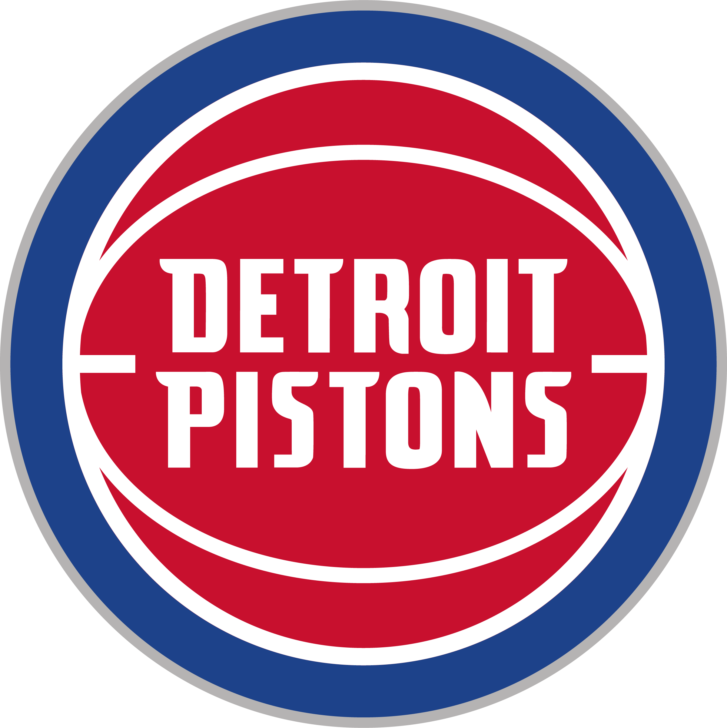 DPistons_Primary_Icon.png