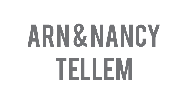 Logo ARN.png