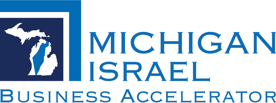 MIBA-Newlogo-blue.png