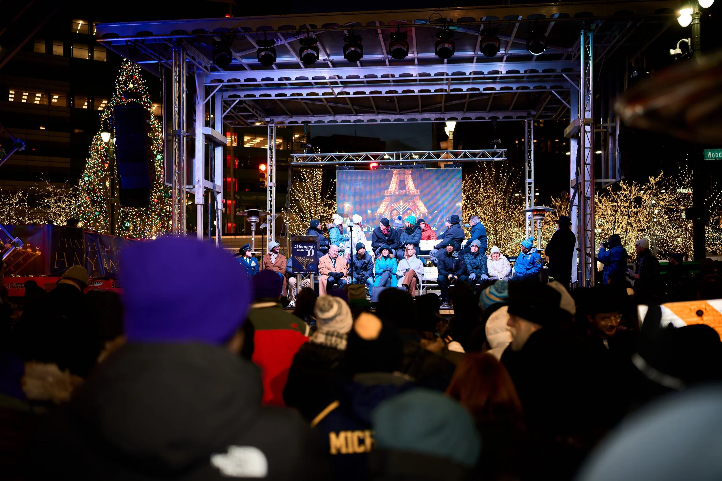 Menorah in The D - 2025 - 138.jpg