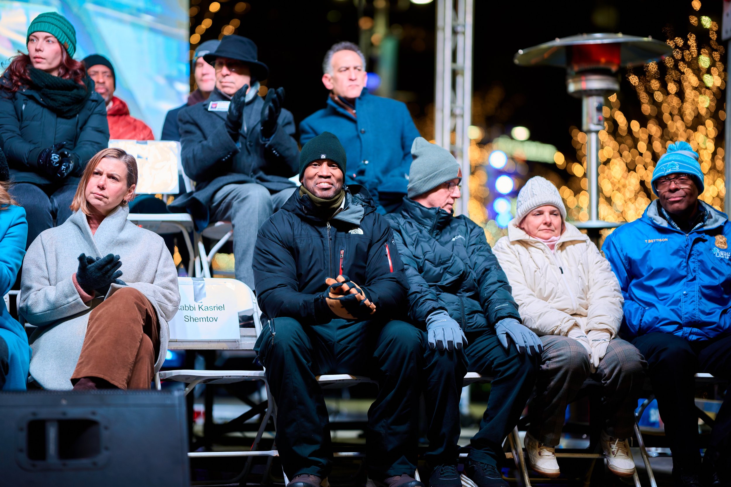 Menorah in The D - 2025 - 132.jpg