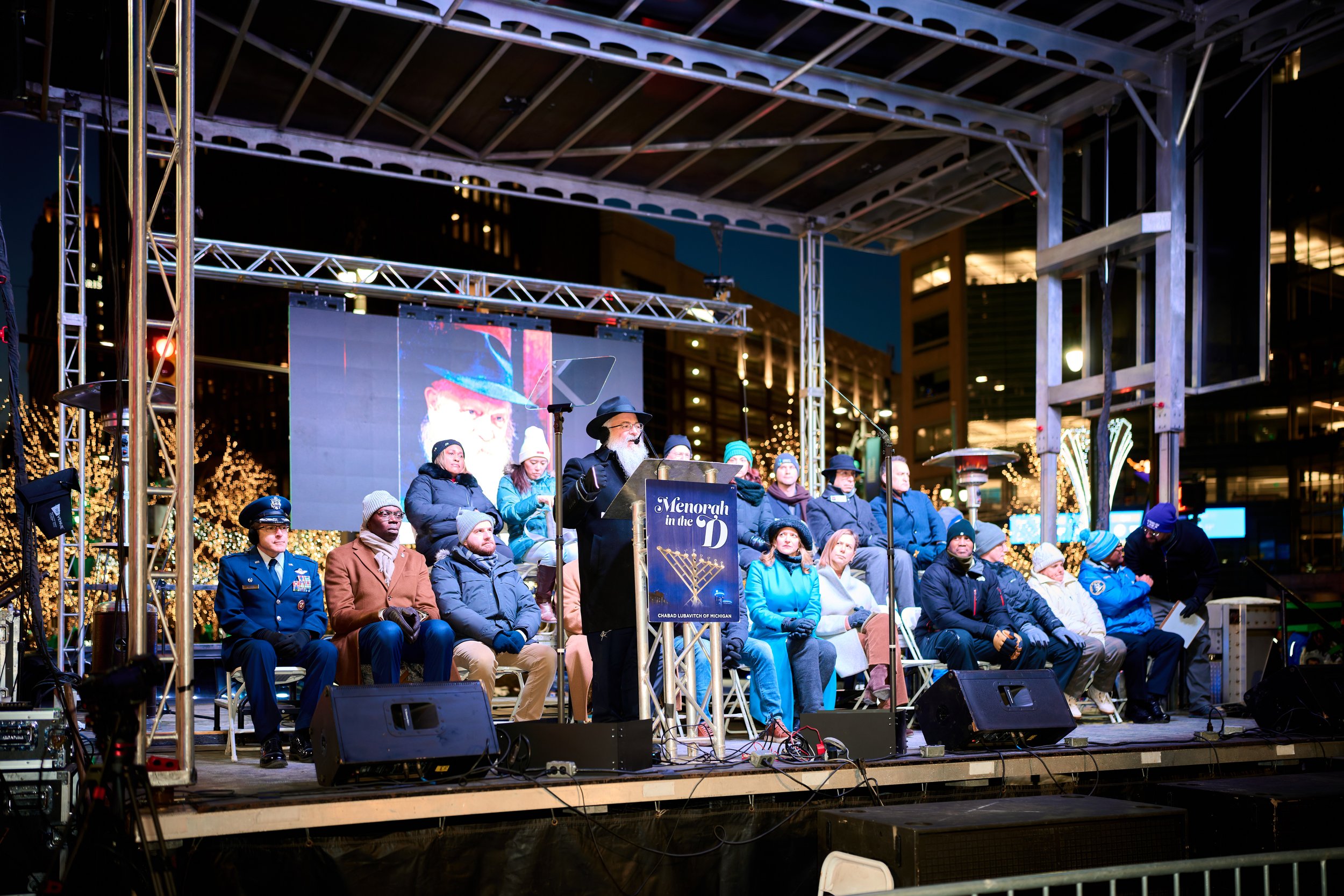 Menorah in The D - 2025 - 131.jpg