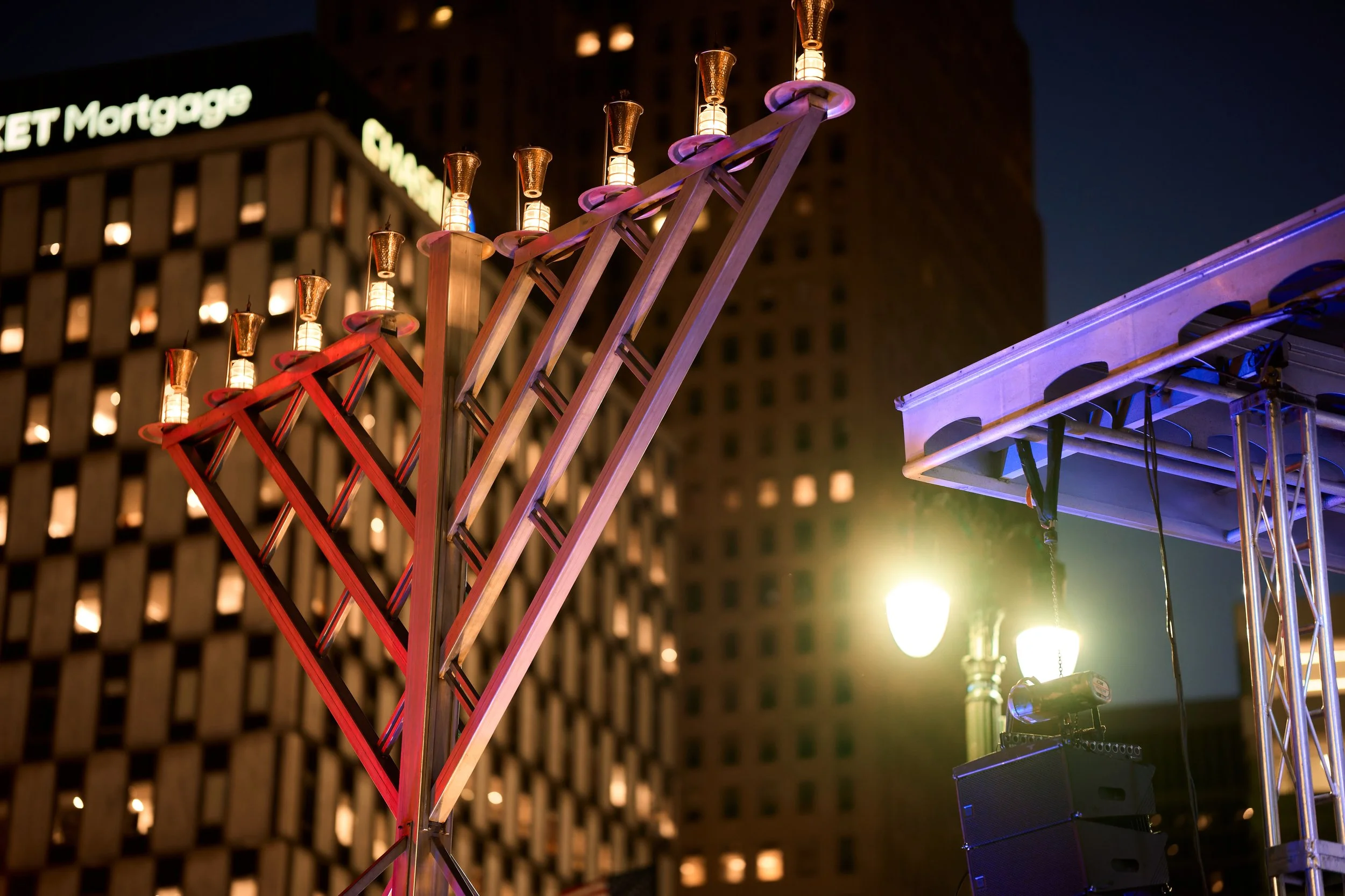 Menorah in The D - 2025 - 135.jpg