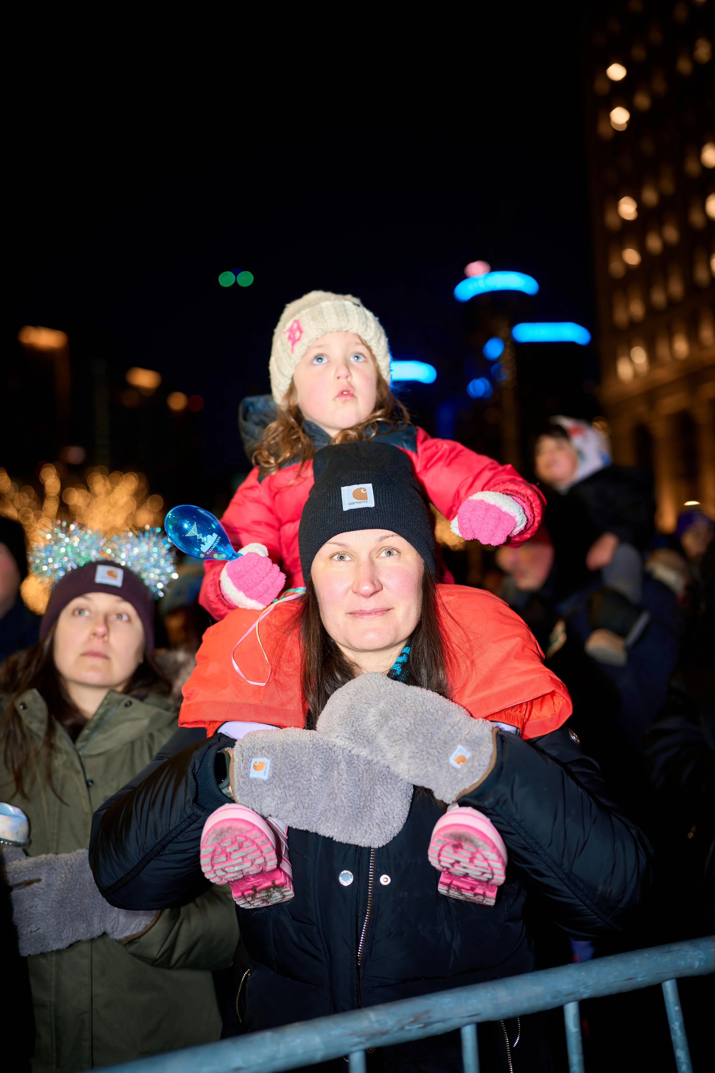 Menorah in The D - 2025 - 137.jpg