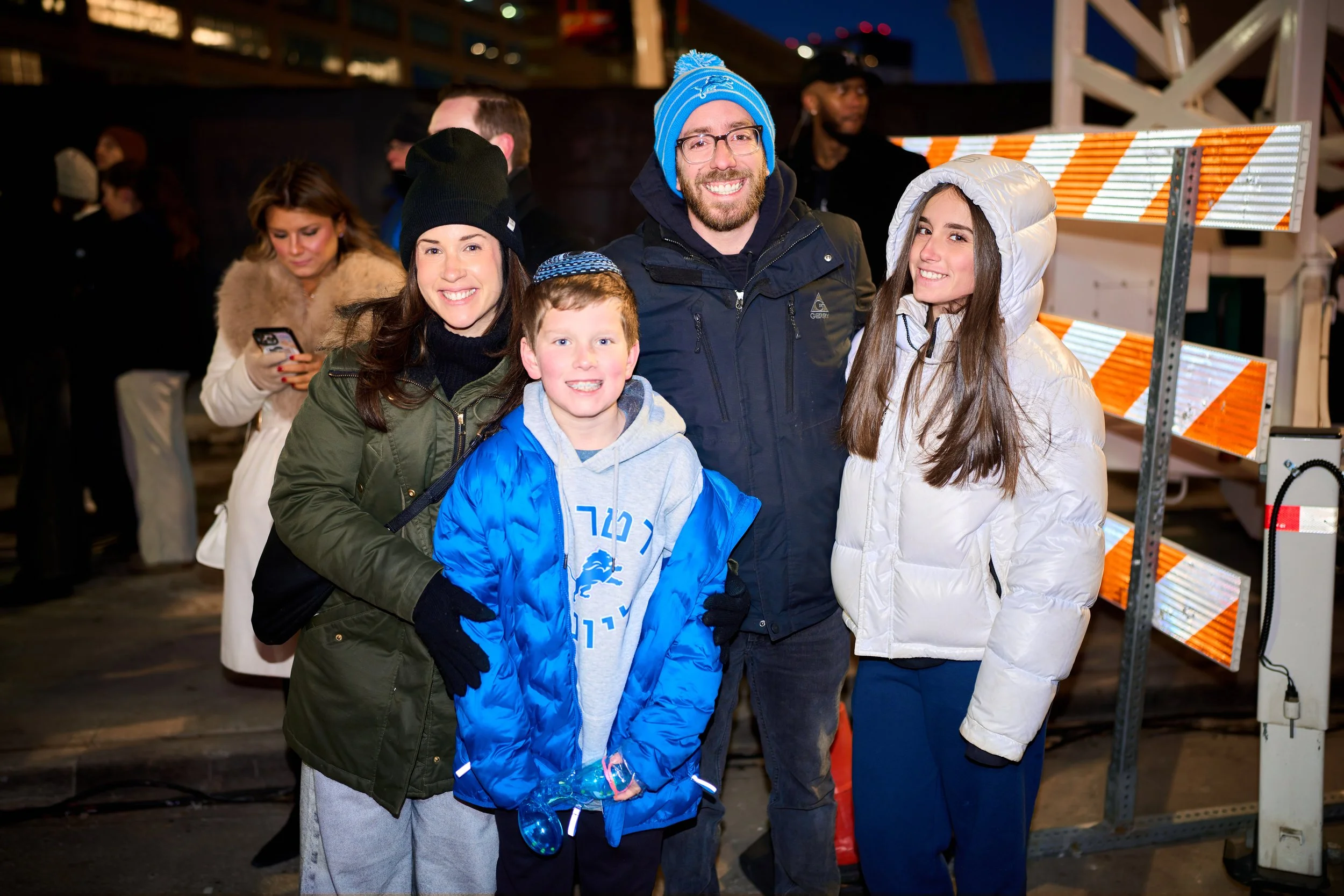 Menorah in The D - 2025 - 116.jpg