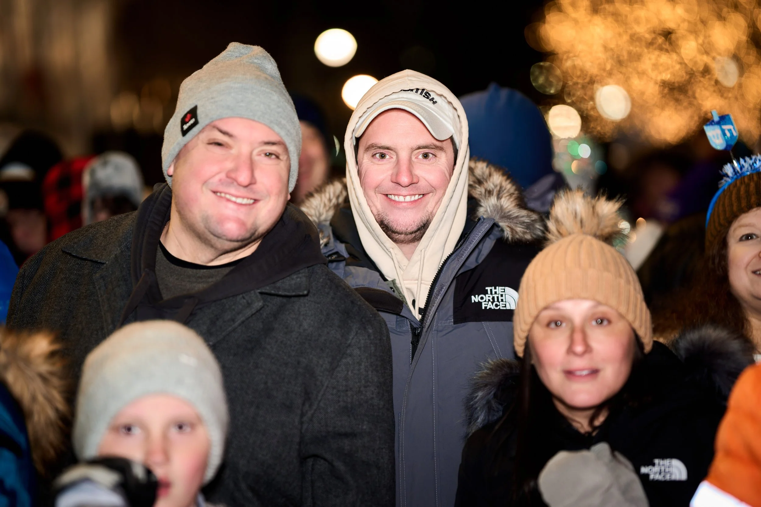 Menorah in The D - 2025 - 120.jpg