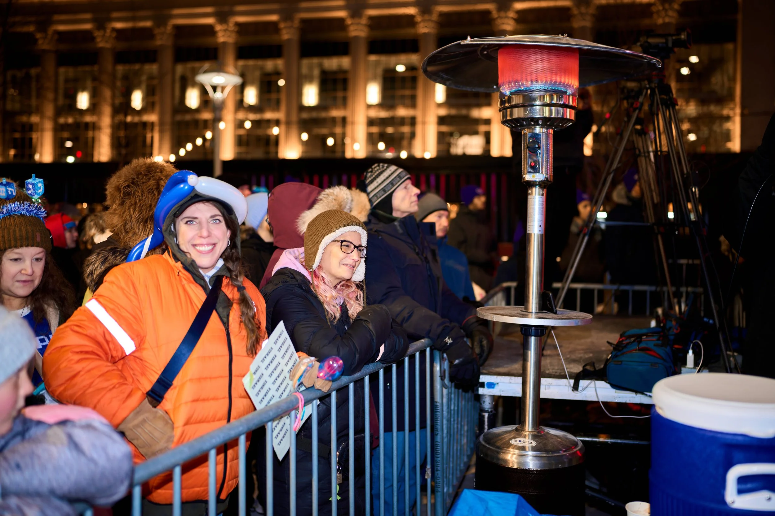 Menorah in The D - 2025 - 122.jpg