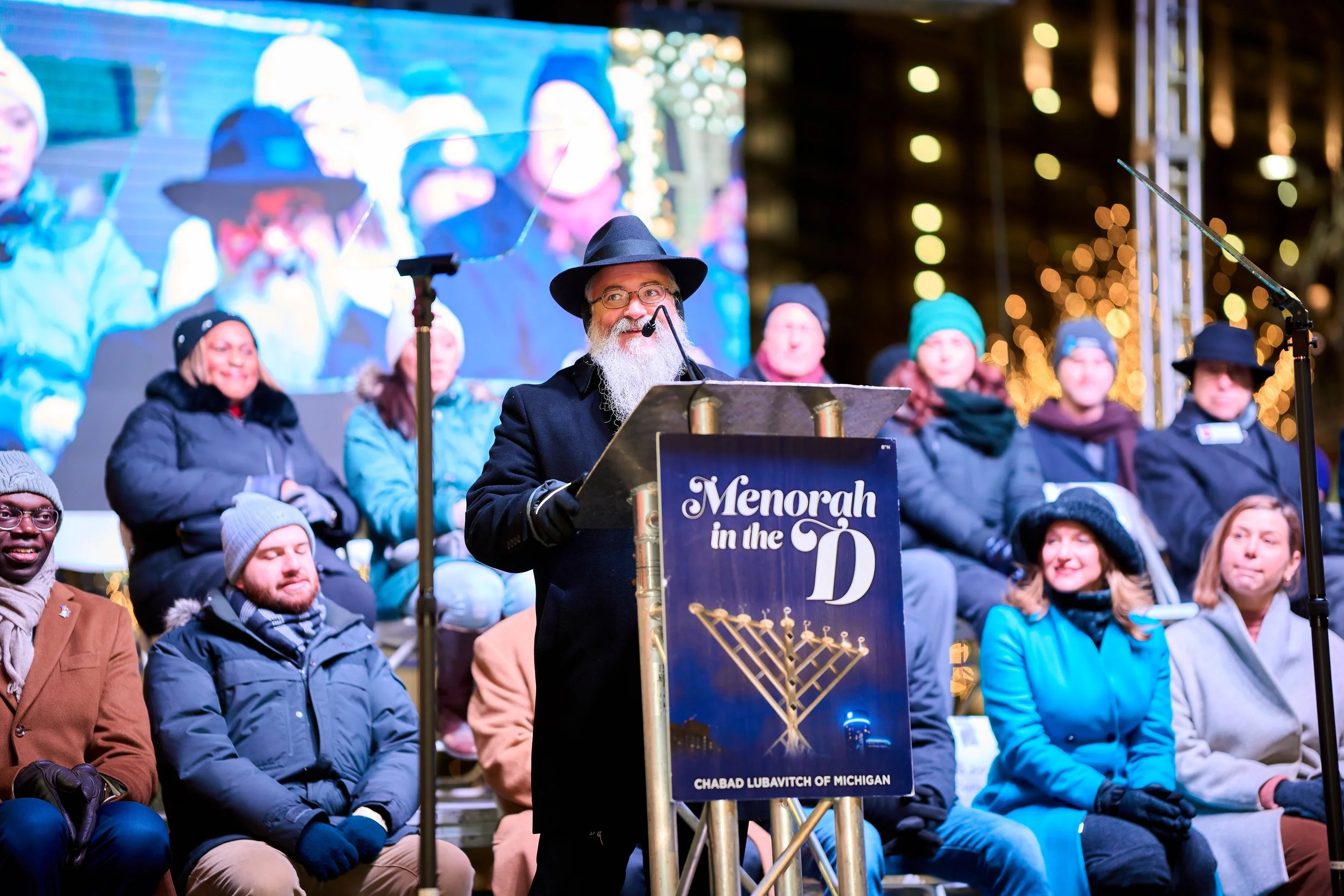 Menorah in The D - 2025 - 123.jpg