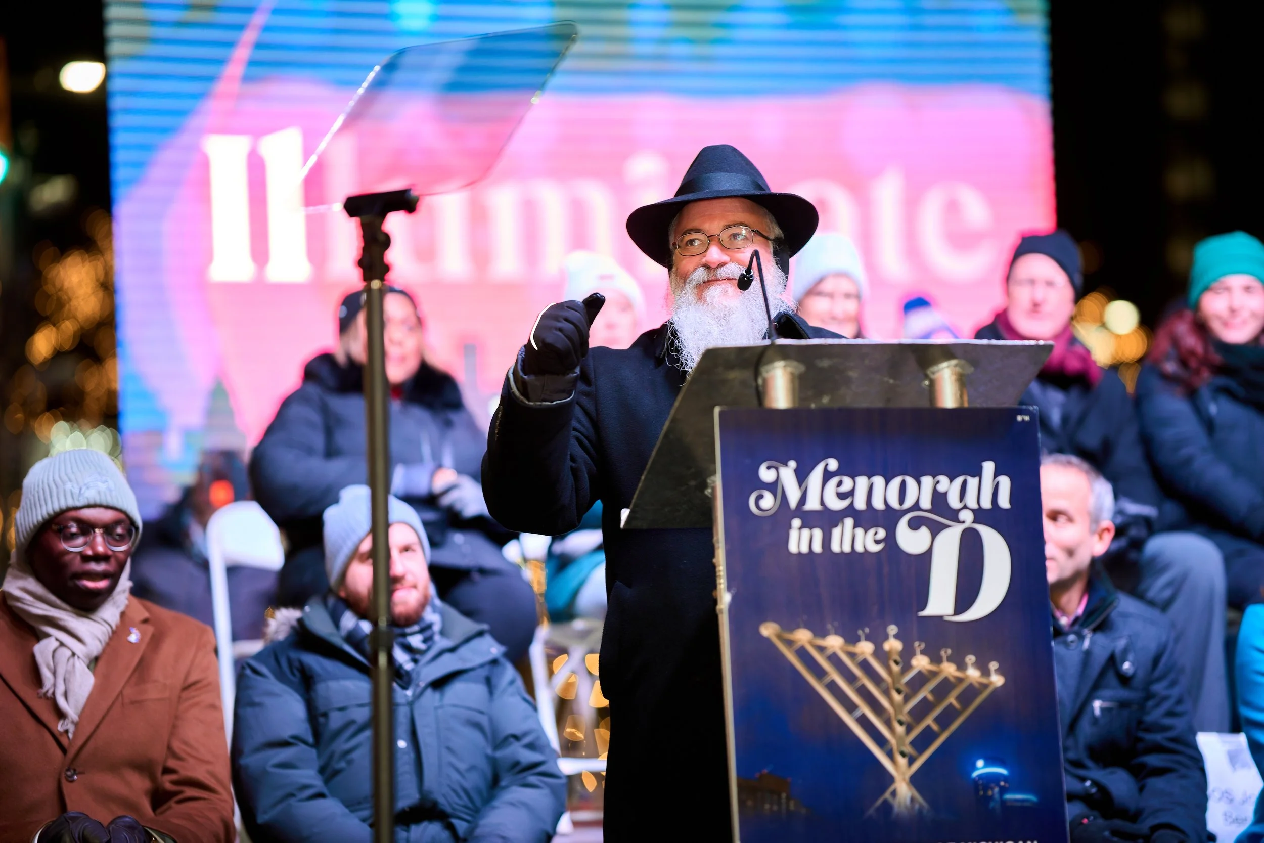 Menorah in The D - 2025 - 124.jpg