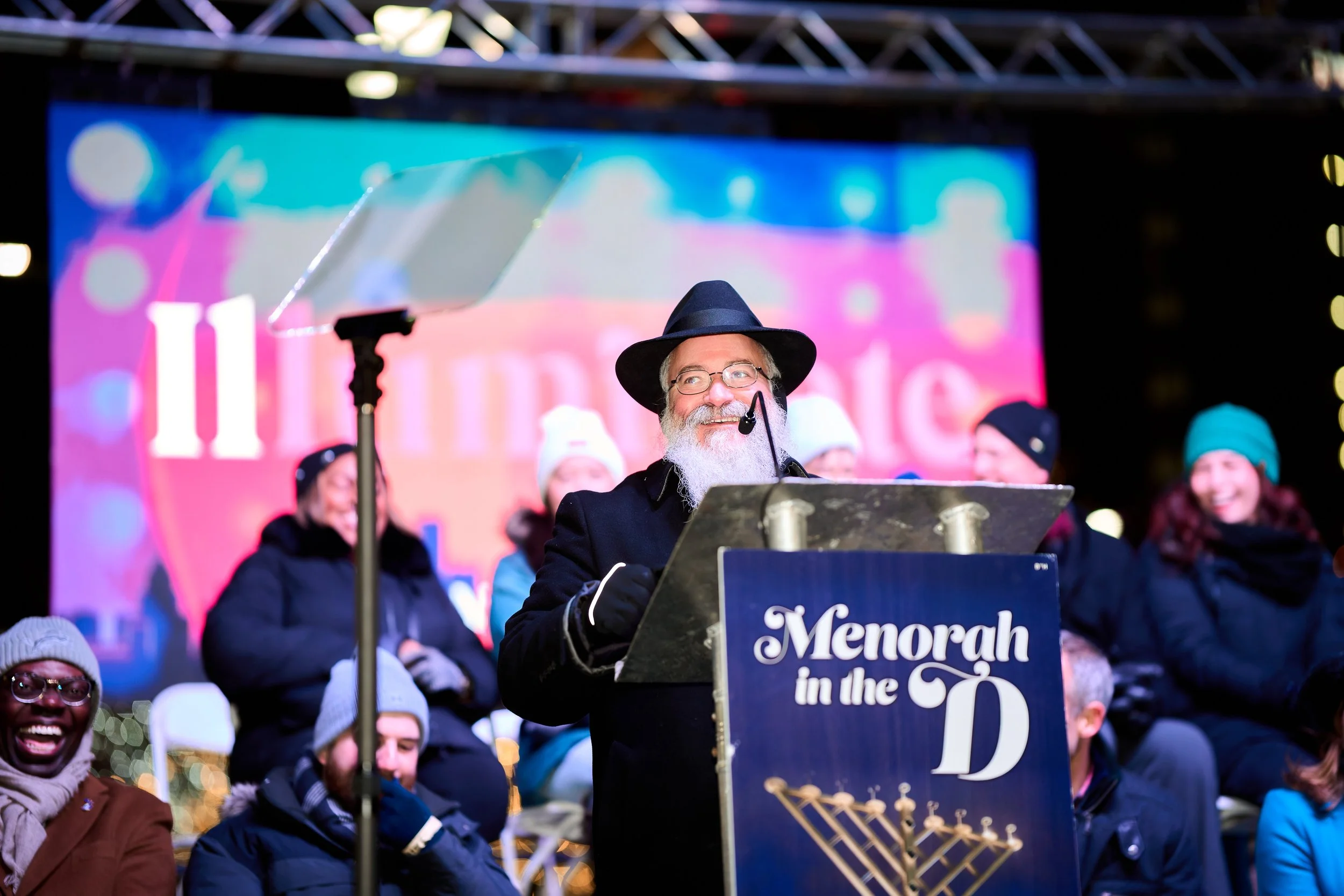 Menorah in The D - 2025 - 125.jpg