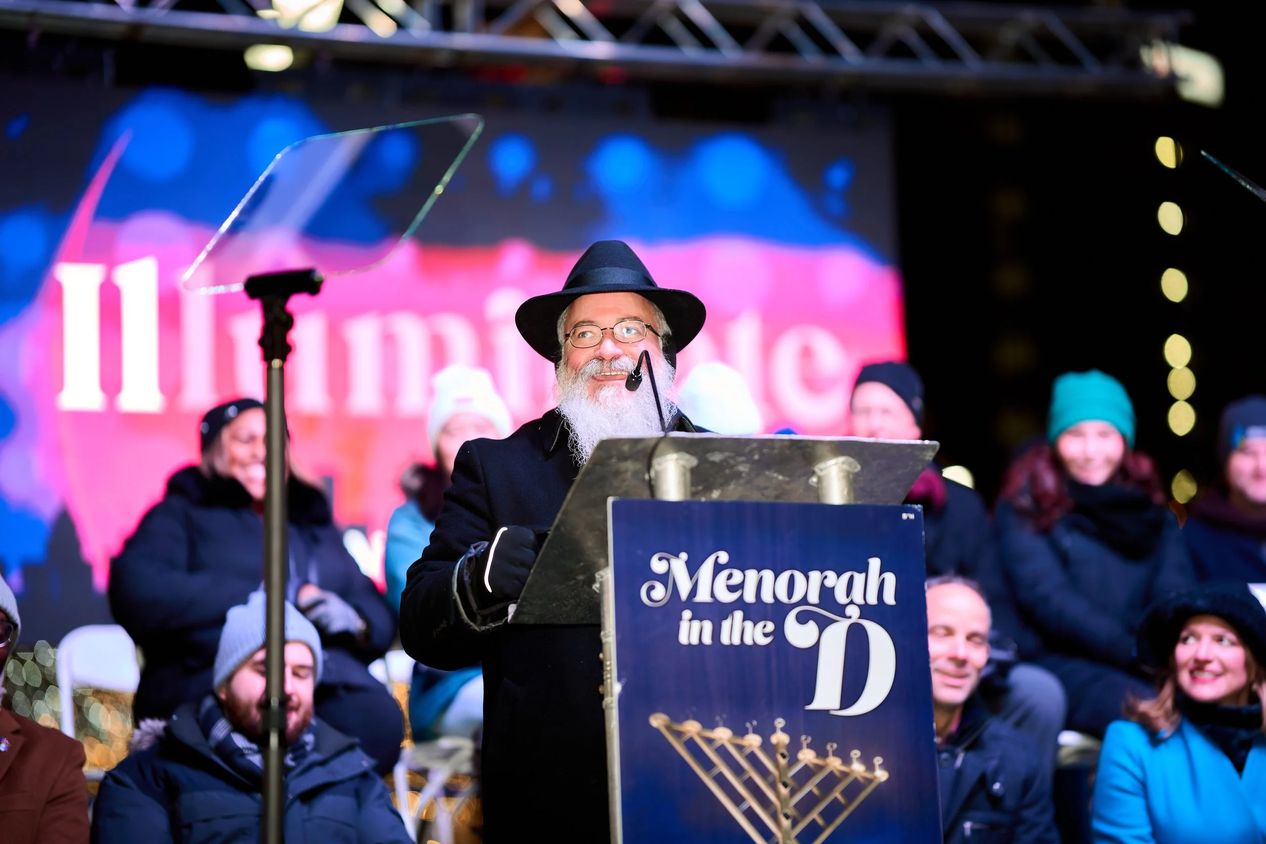 Menorah in The D - 2025 - 126.jpg