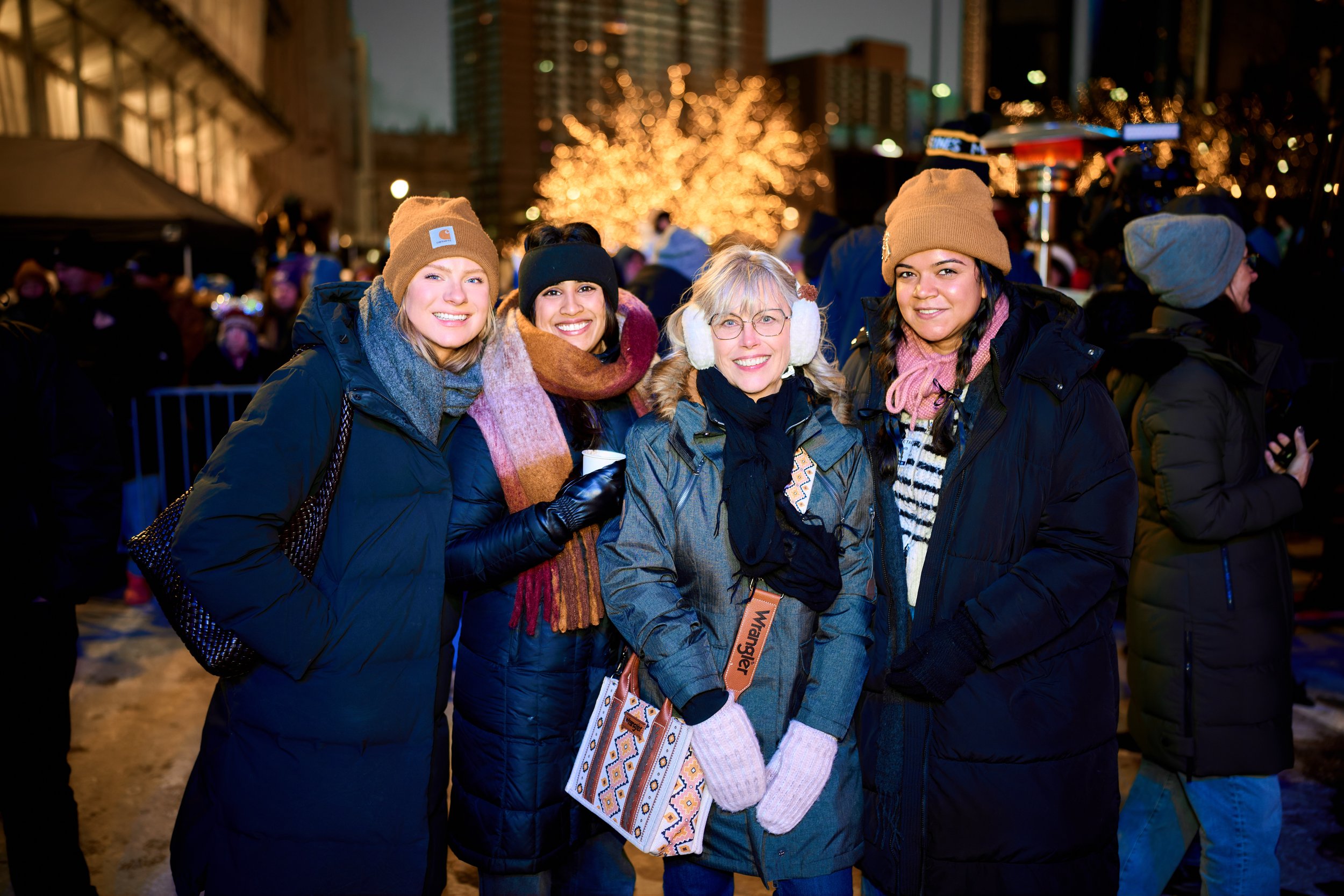 Menorah in The D - 2025 - 106.jpg