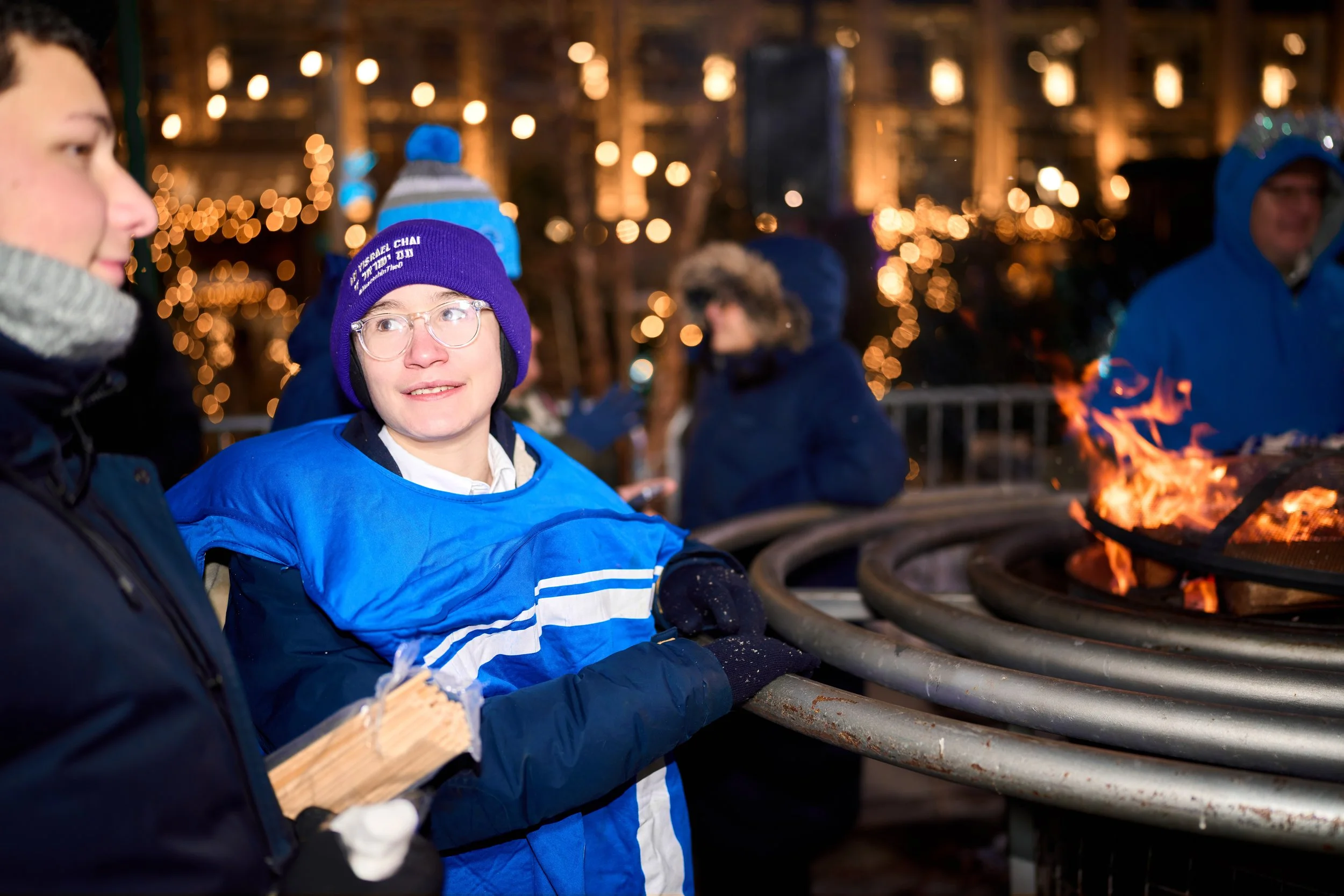 Menorah in The D - 2025 - 100.jpg