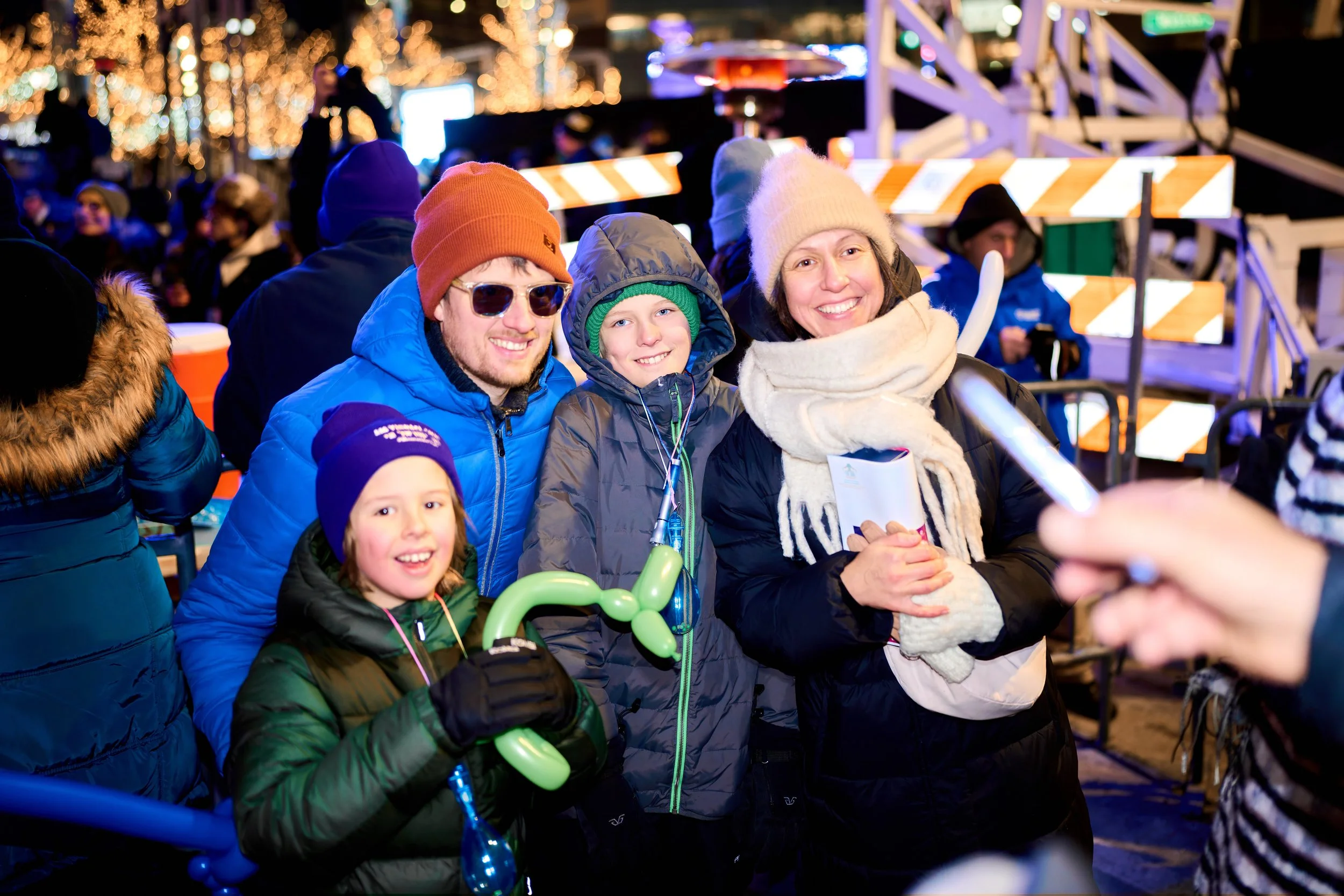 Menorah in The D - 2025 - 104.jpg