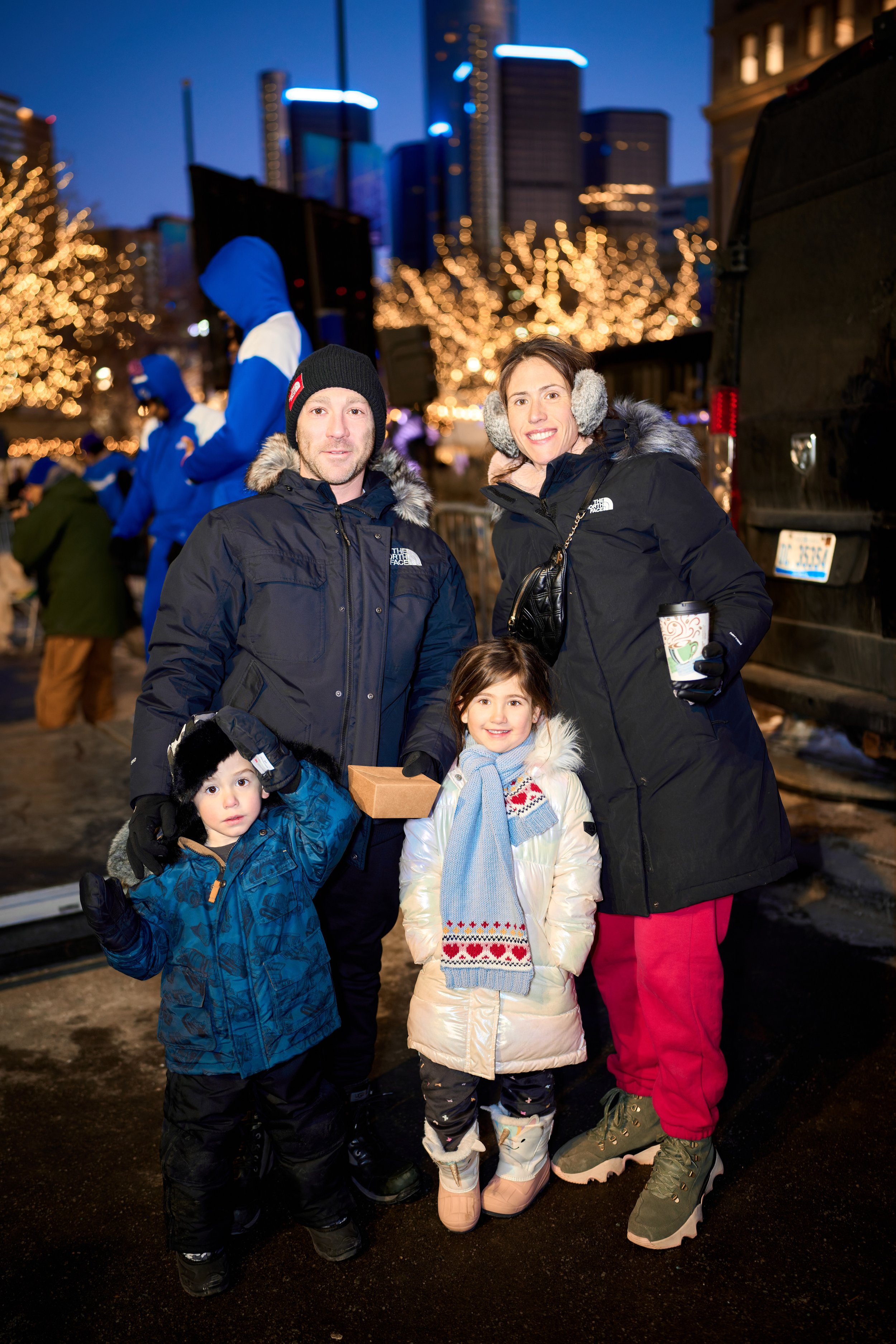 Menorah in The D - 2025 - 103.jpg