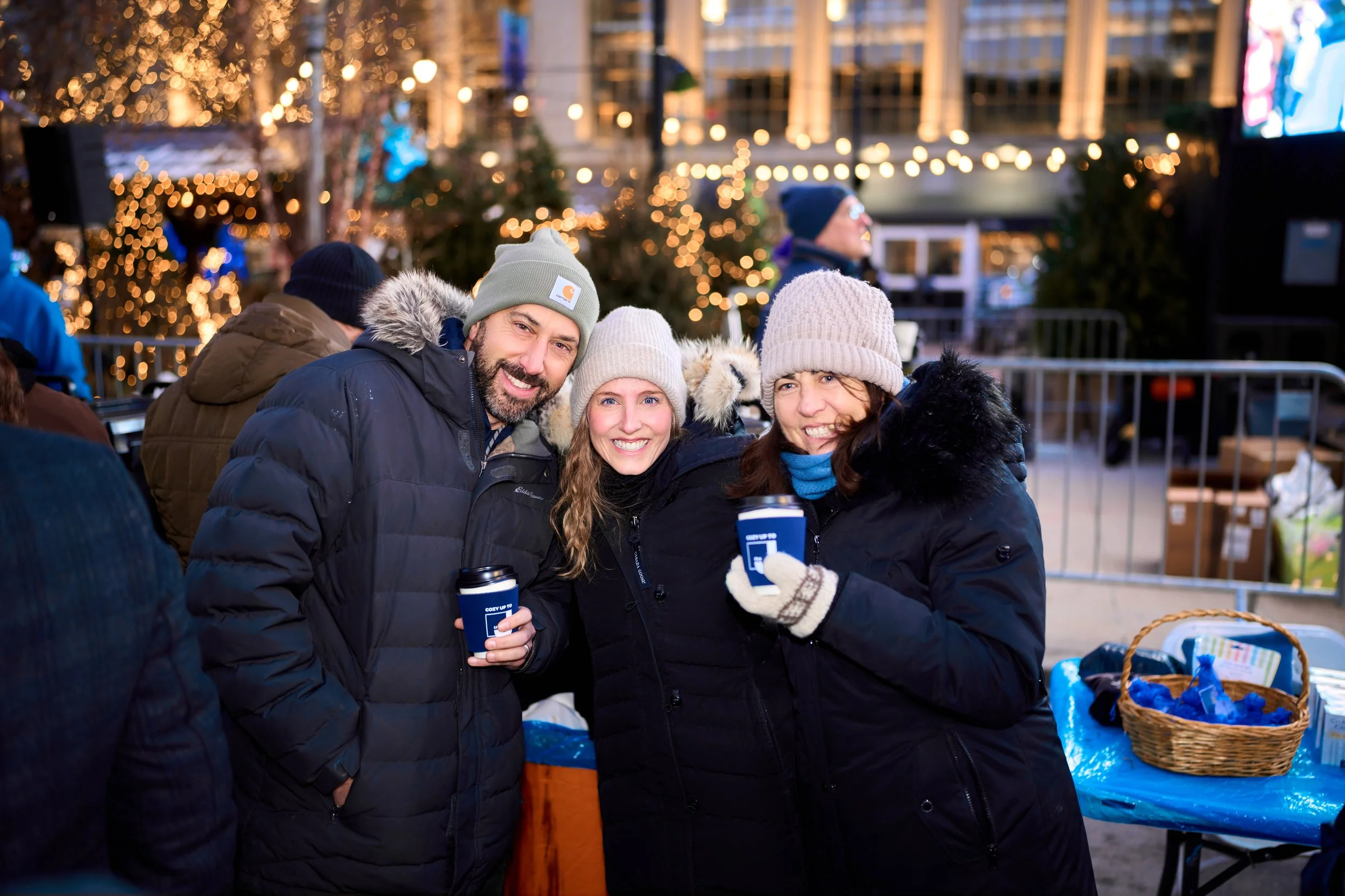 Menorah in The D - 2025 - 089.jpg