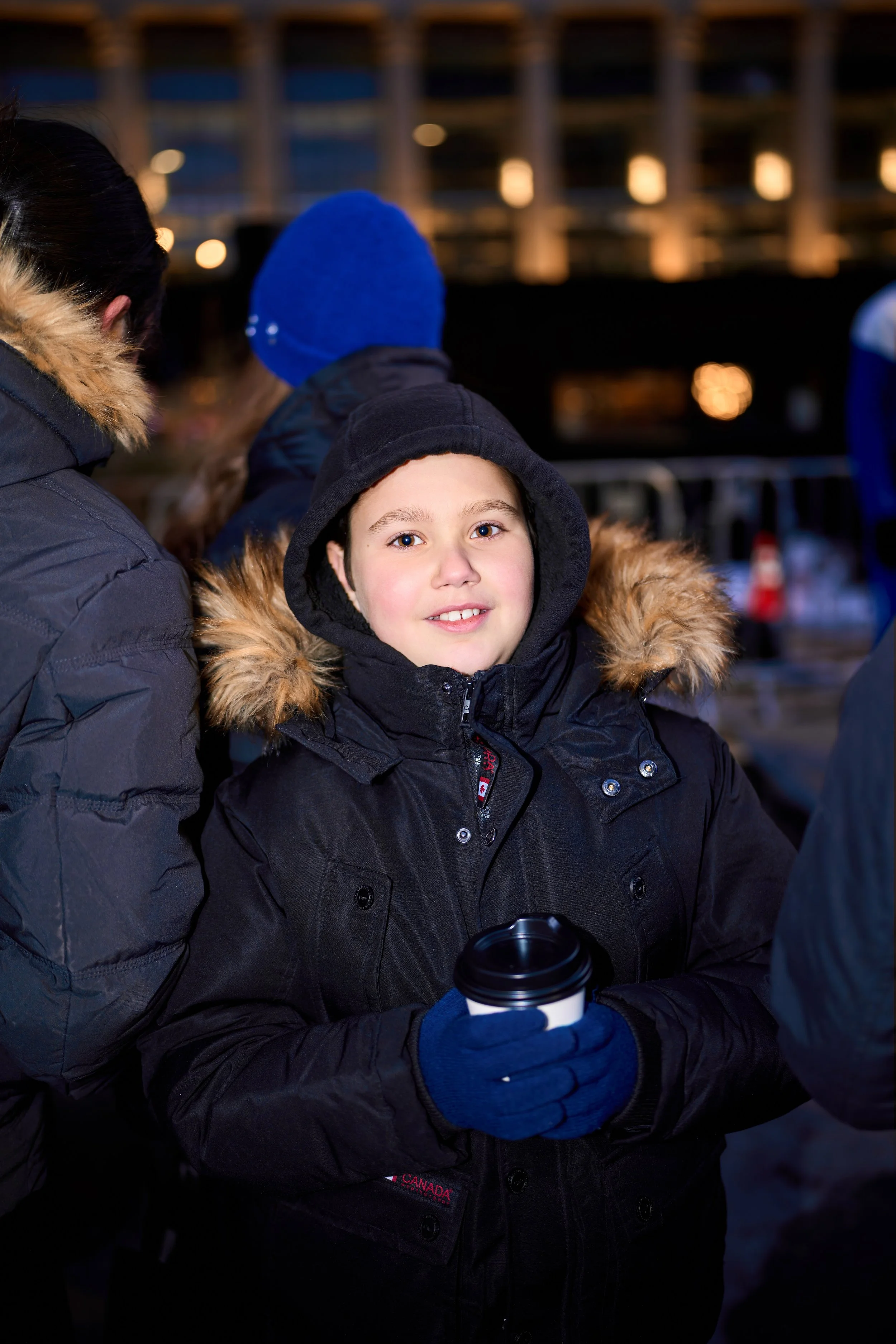 Menorah in The D - 2025 - 091.jpg