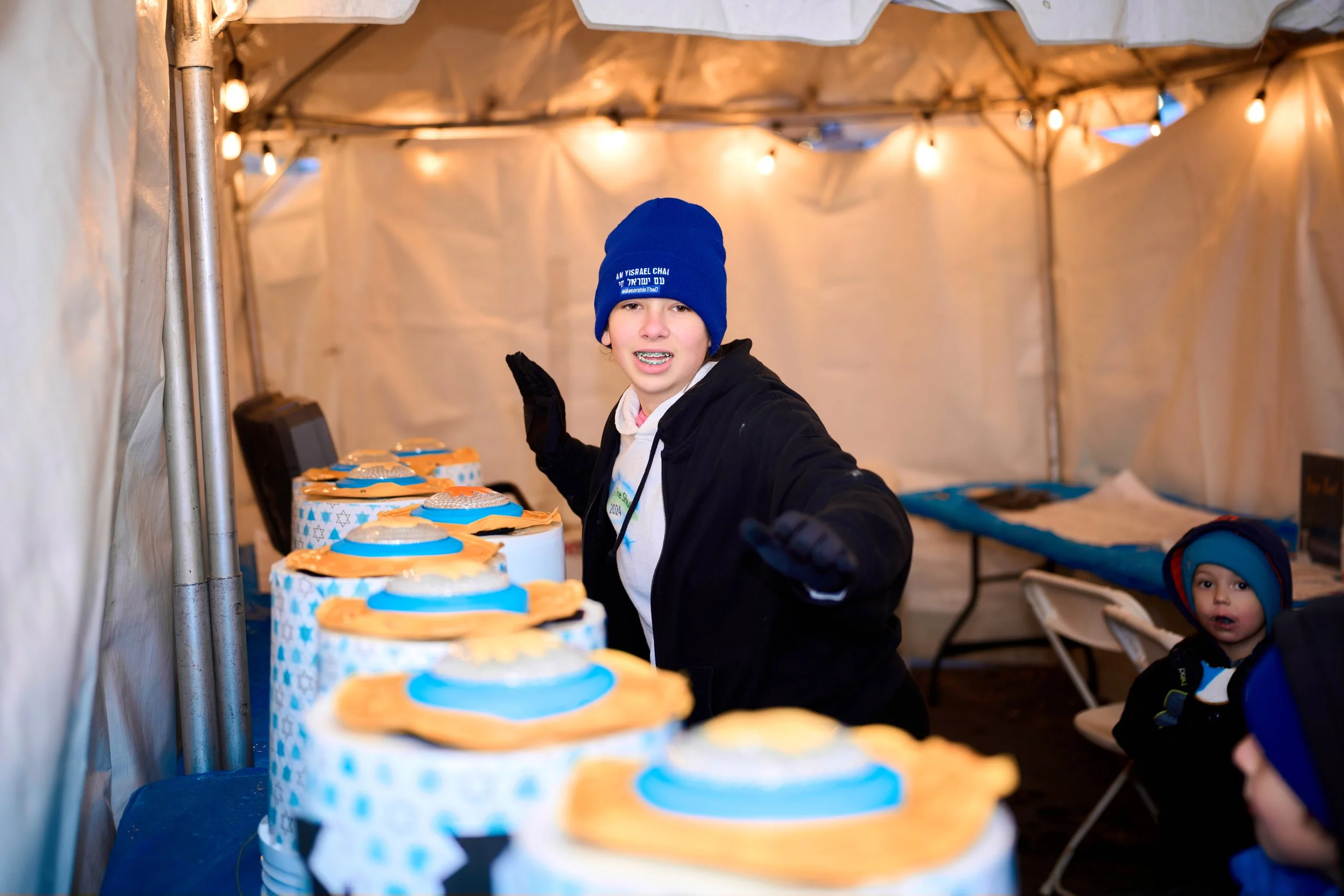 Menorah in The D - 2025 - 074.jpg