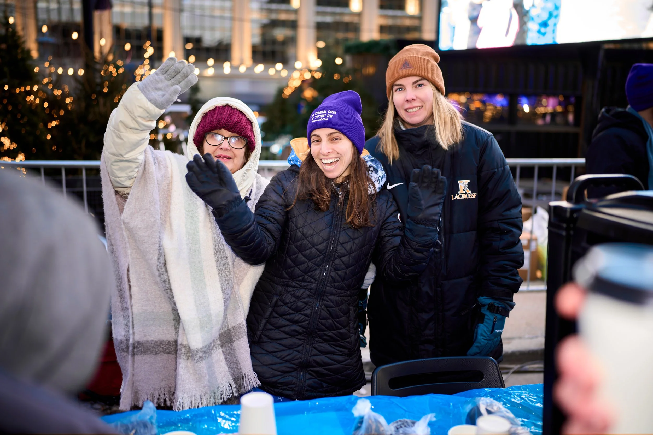 Menorah in The D - 2025 - 070.jpg