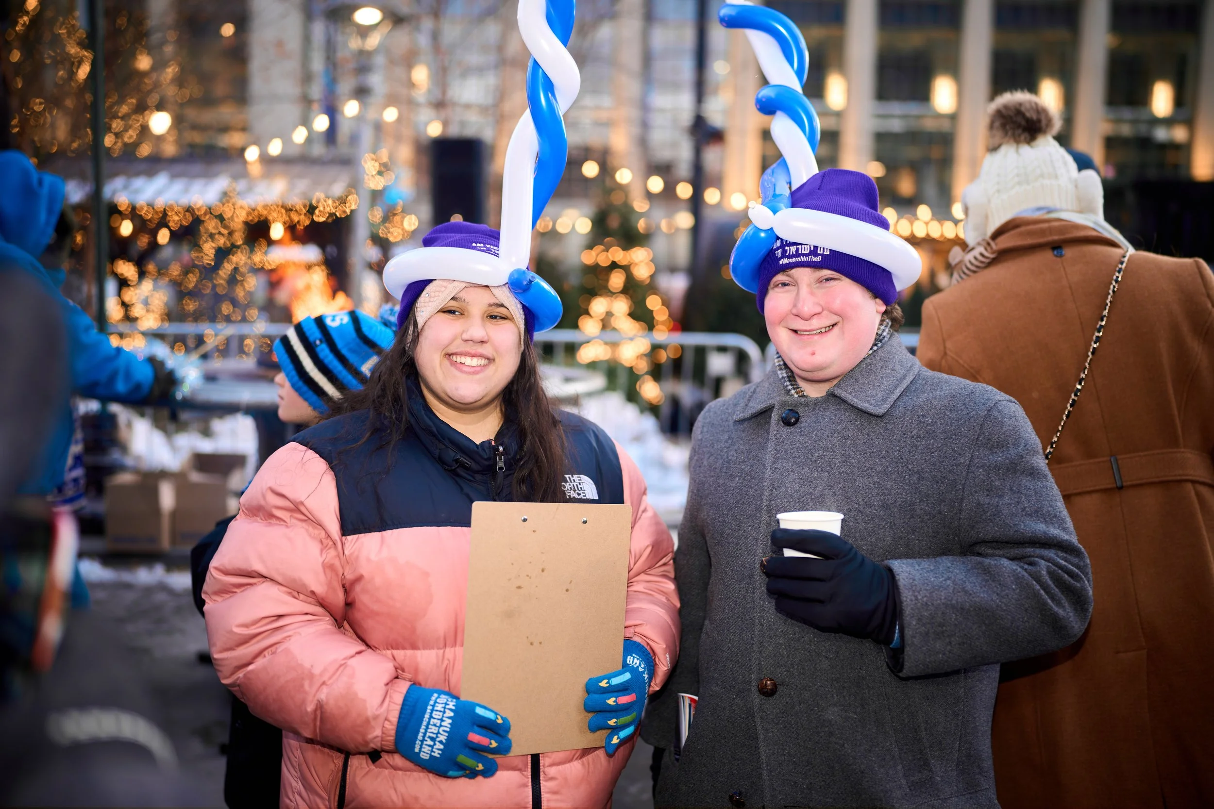 Menorah in The D - 2025 - 071.jpg