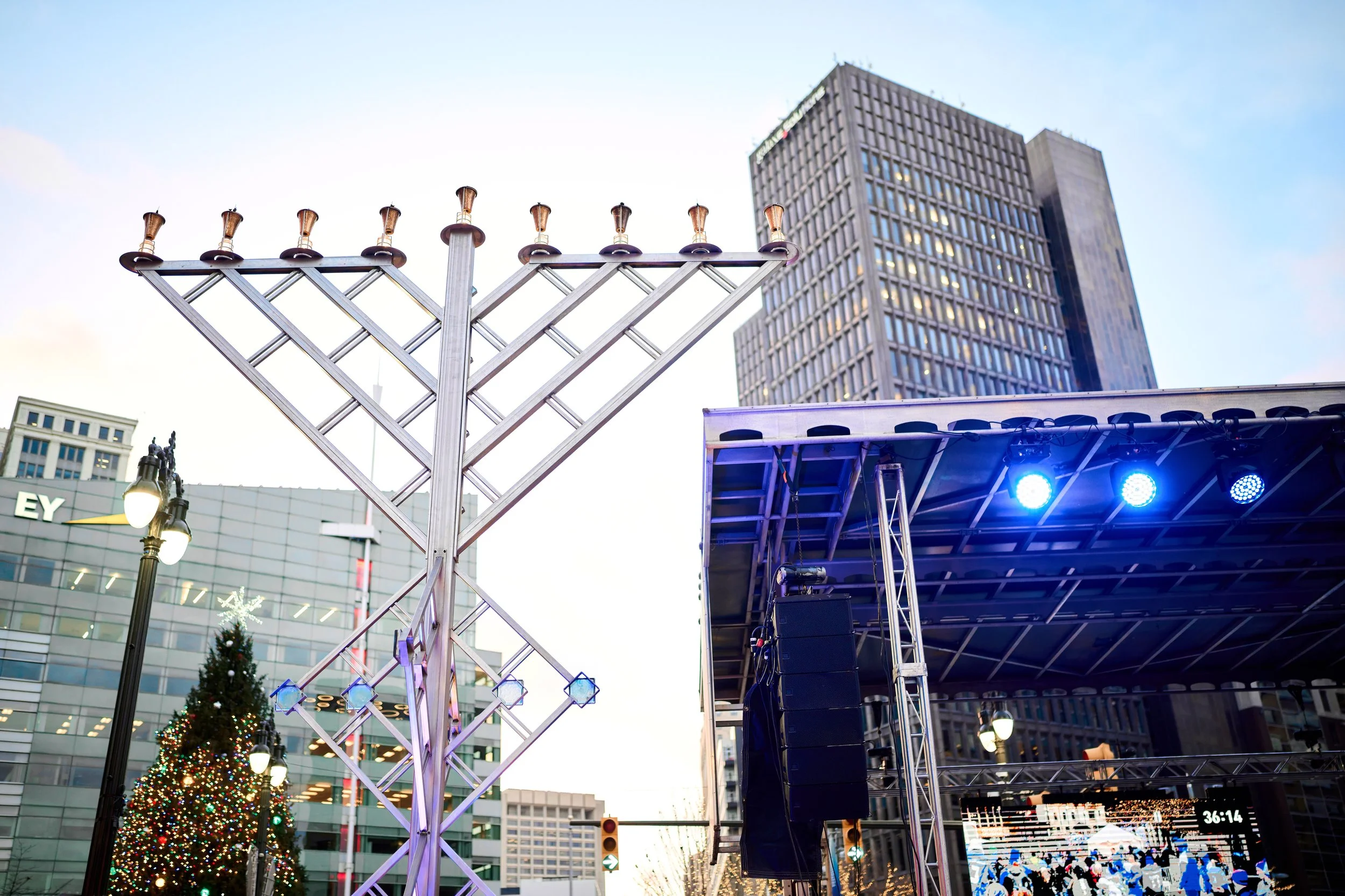 Menorah in The D - 2025 - 059.jpg