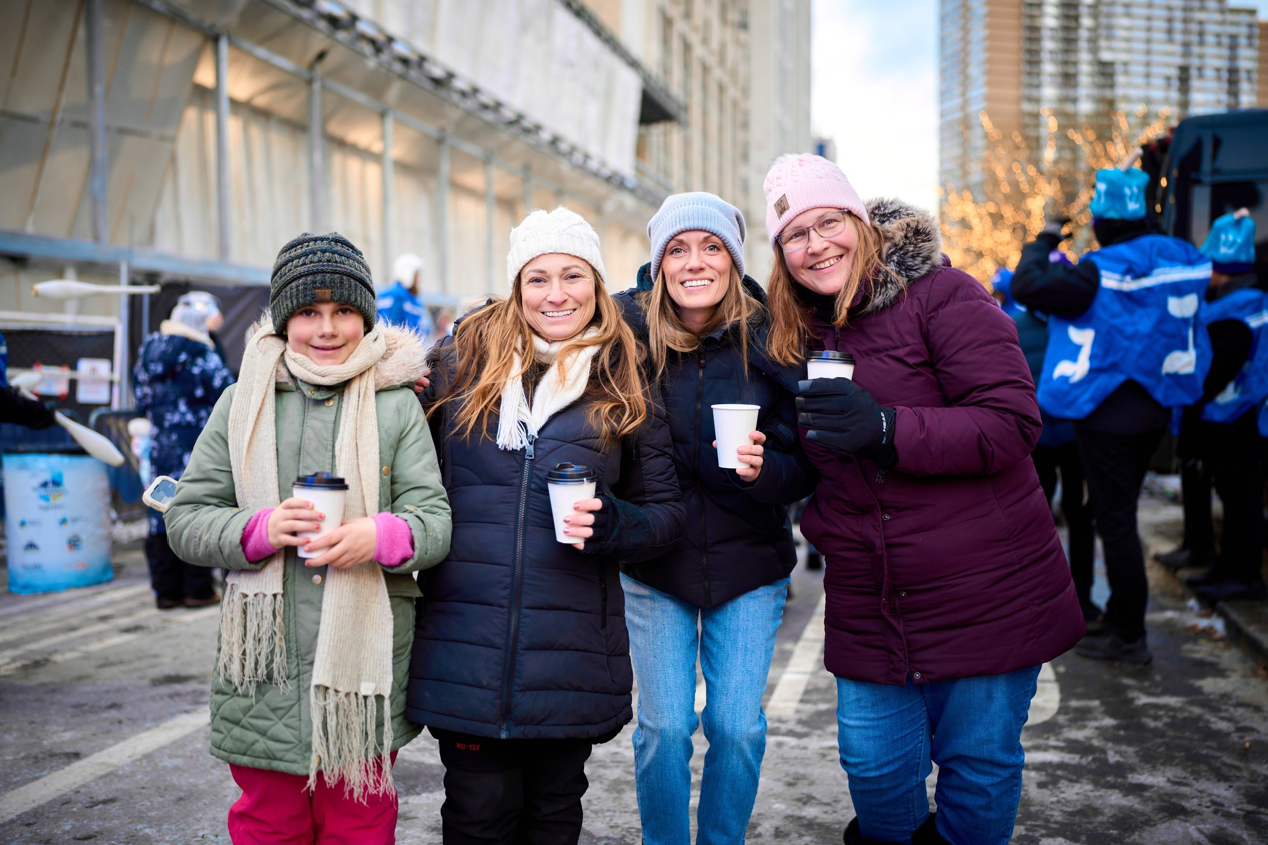 Menorah in The D - 2025 - 061.jpg
