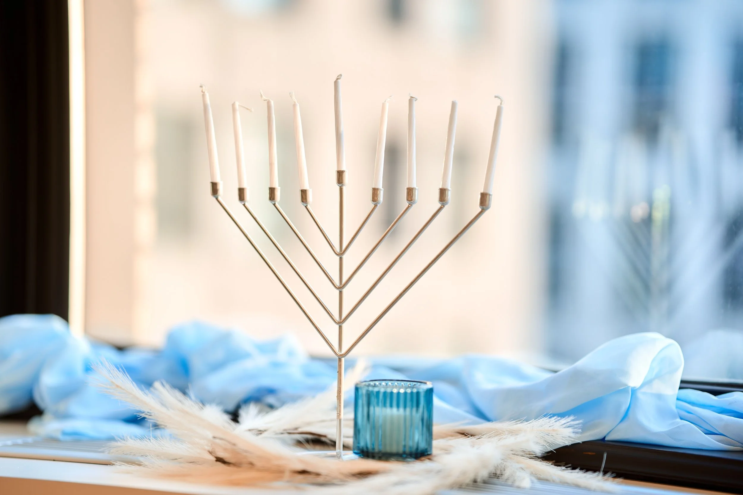 Menorah in The D - 2025 - 022.jpg