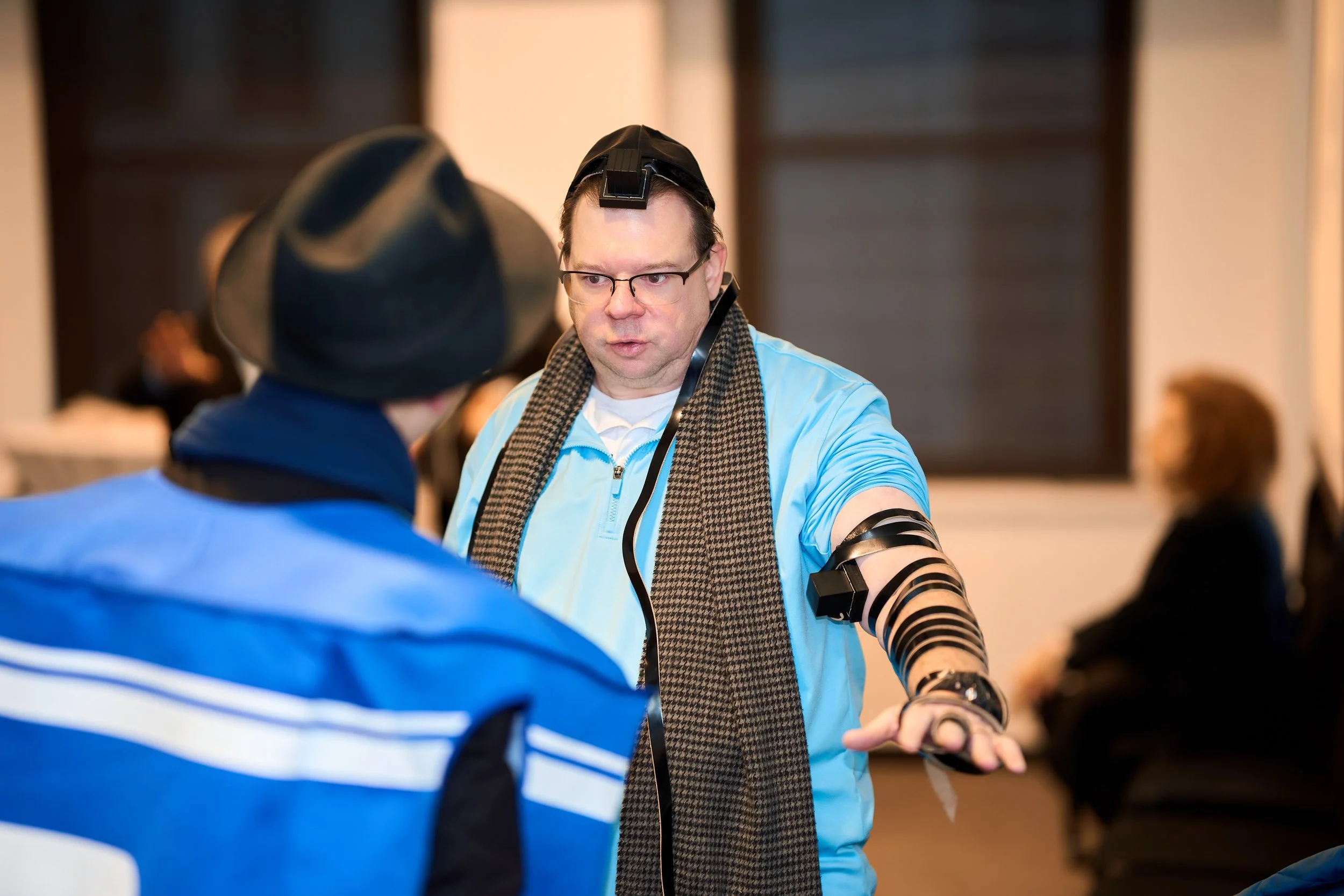 Menorah in The D - 2025 - 005.jpg