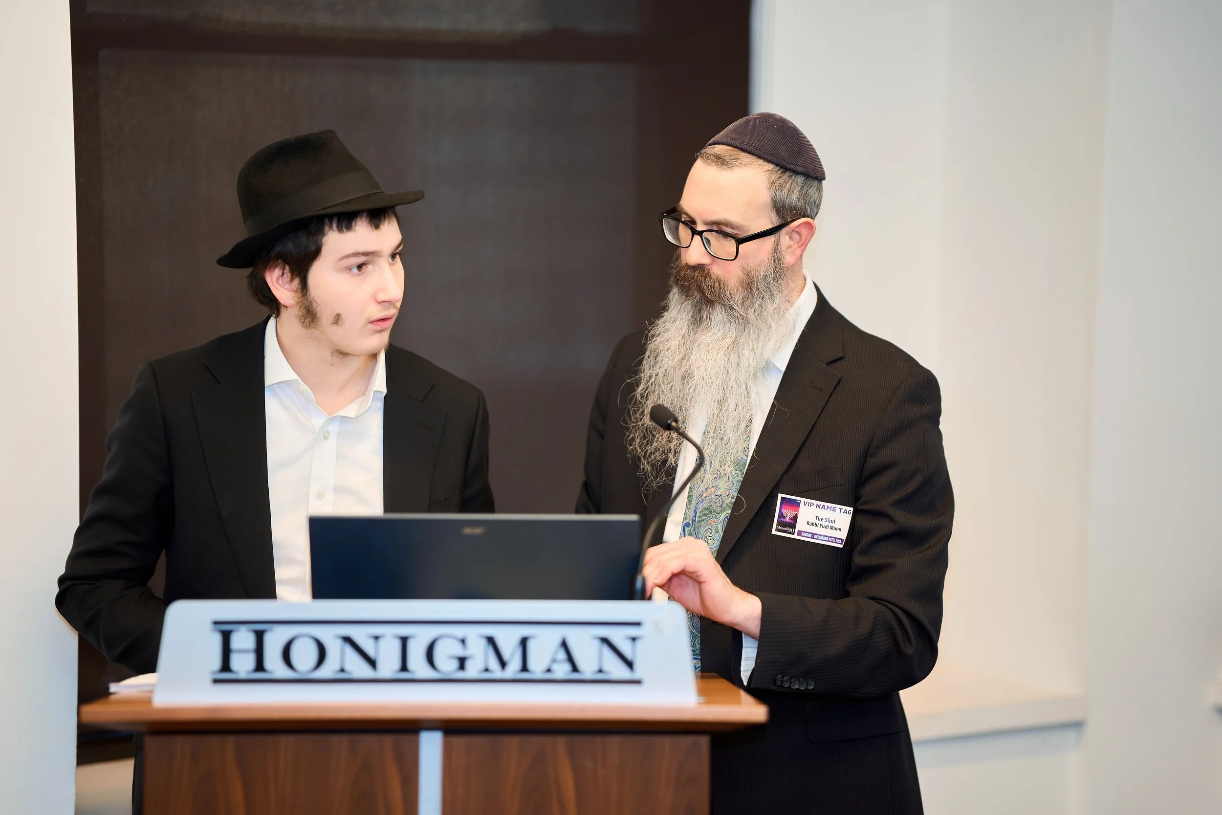 Menorah in The D - 2025 - 004.jpg