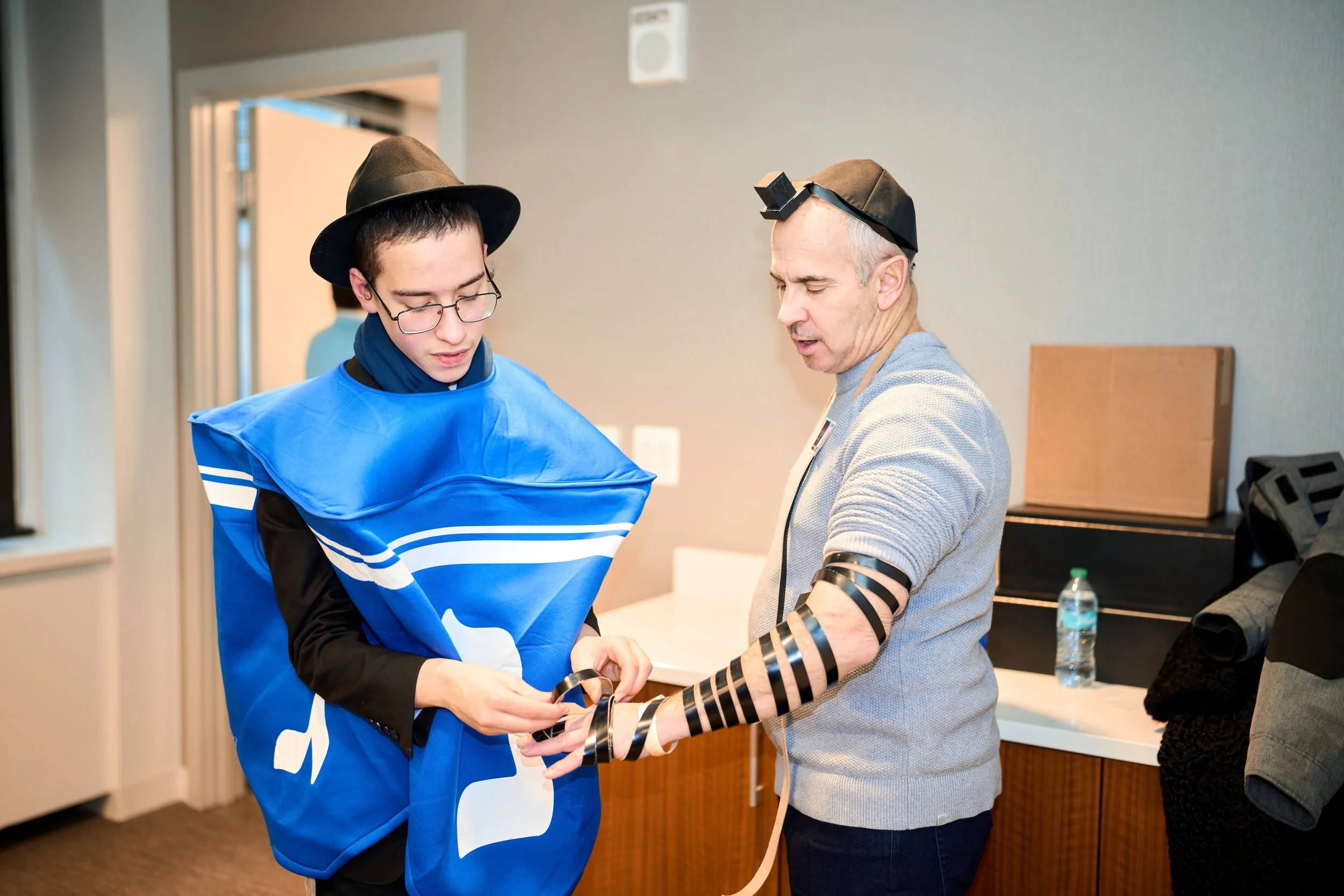 Menorah in The D - 2025 - 010.jpg