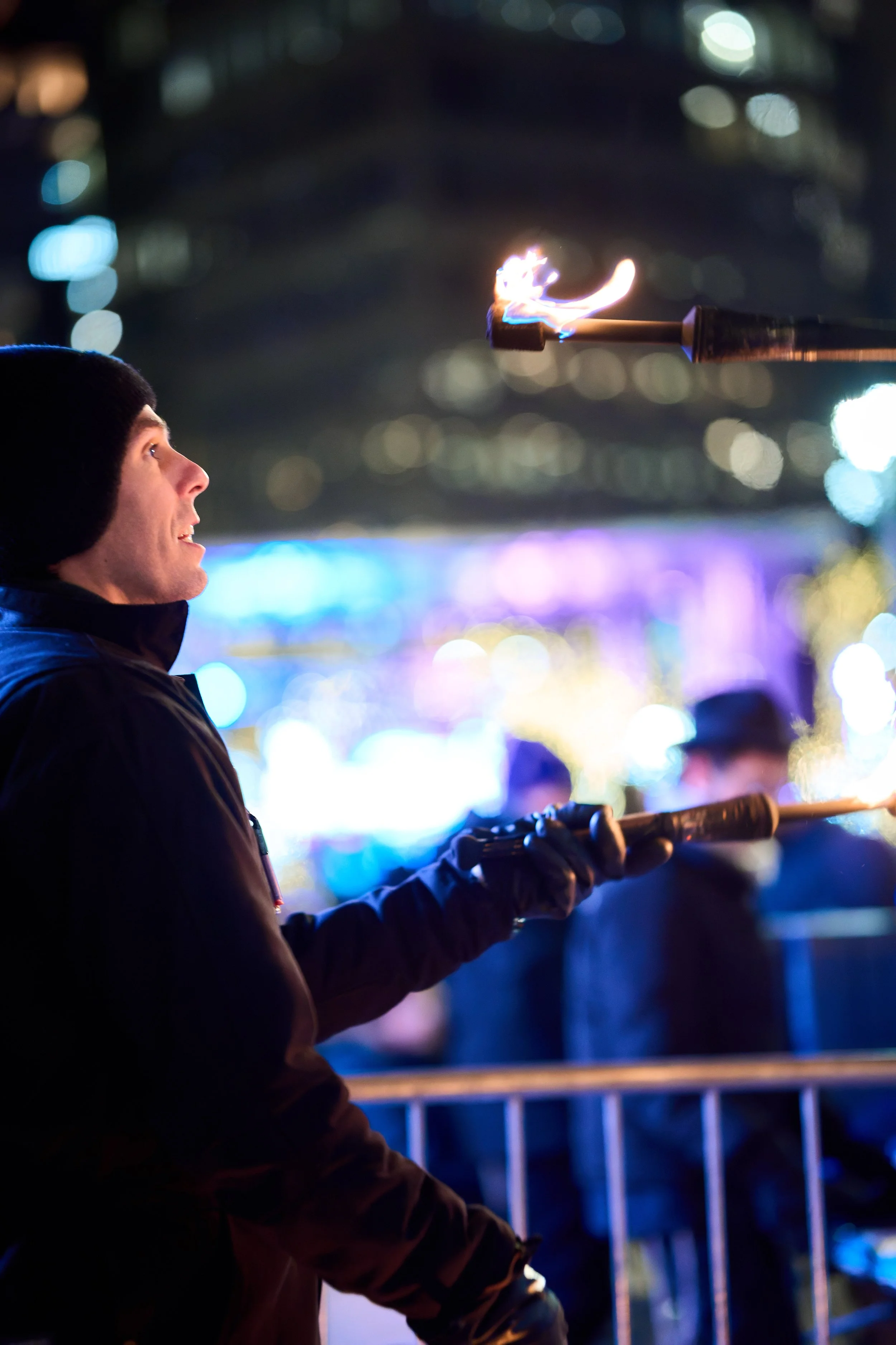 Menorah in The D - 2025 - 243.jpg