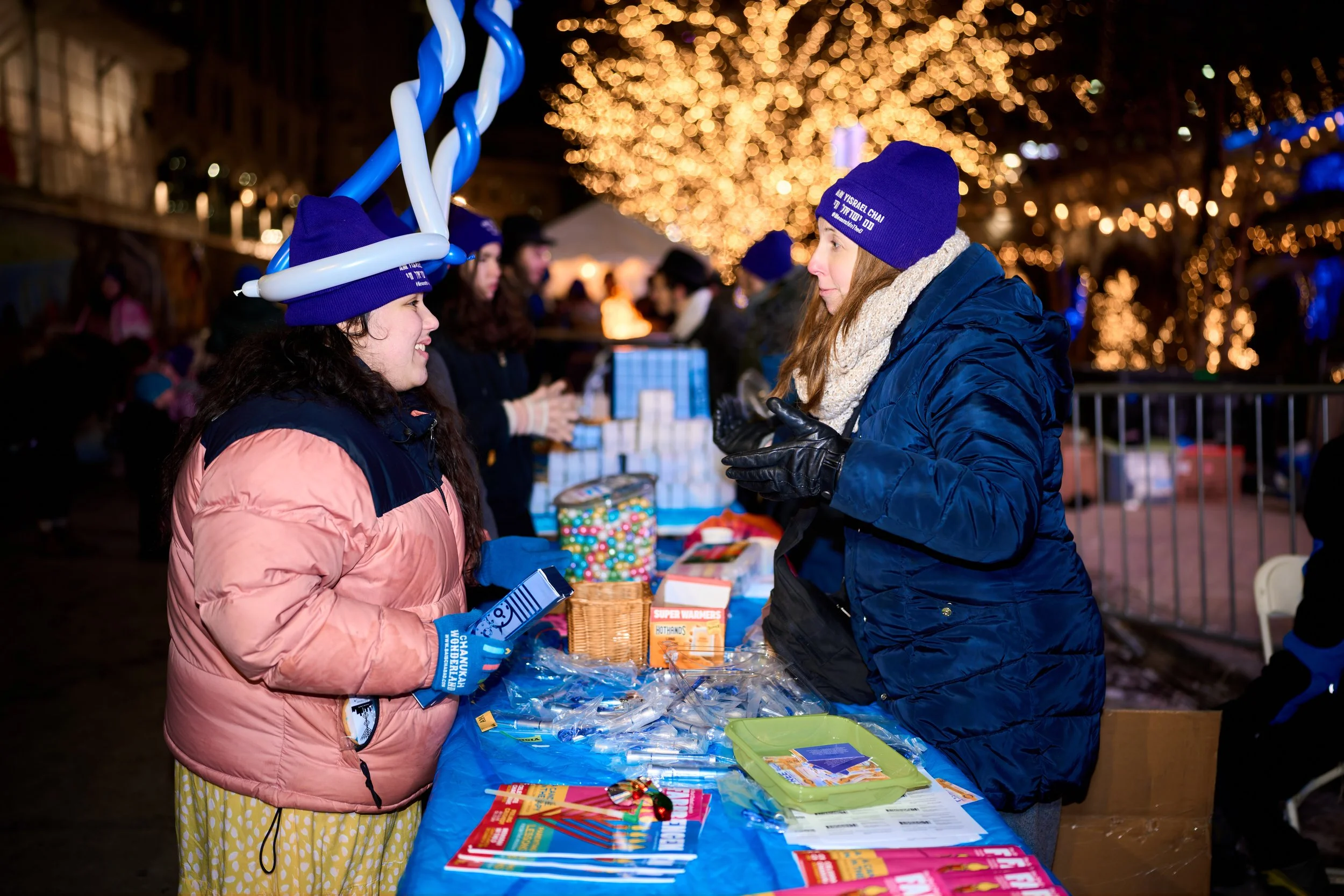 Menorah in The D - 2025 - 239.jpg