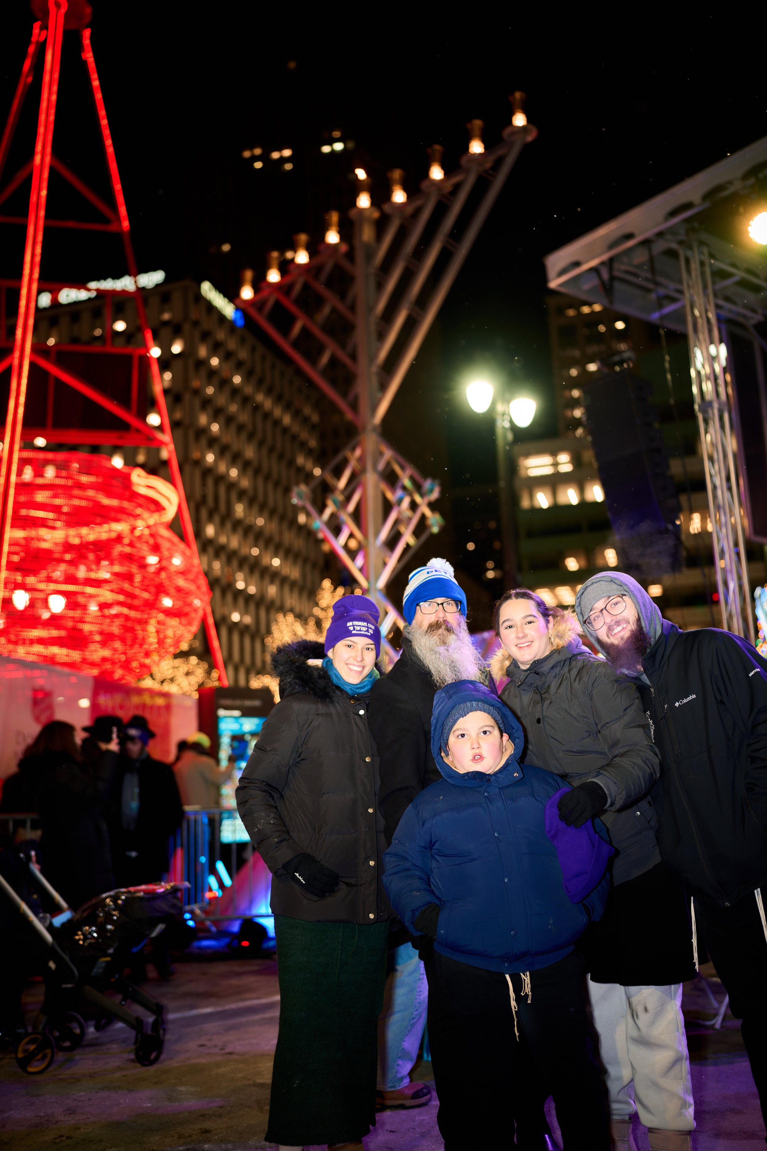 Menorah in The D - 2025 - 222.jpg