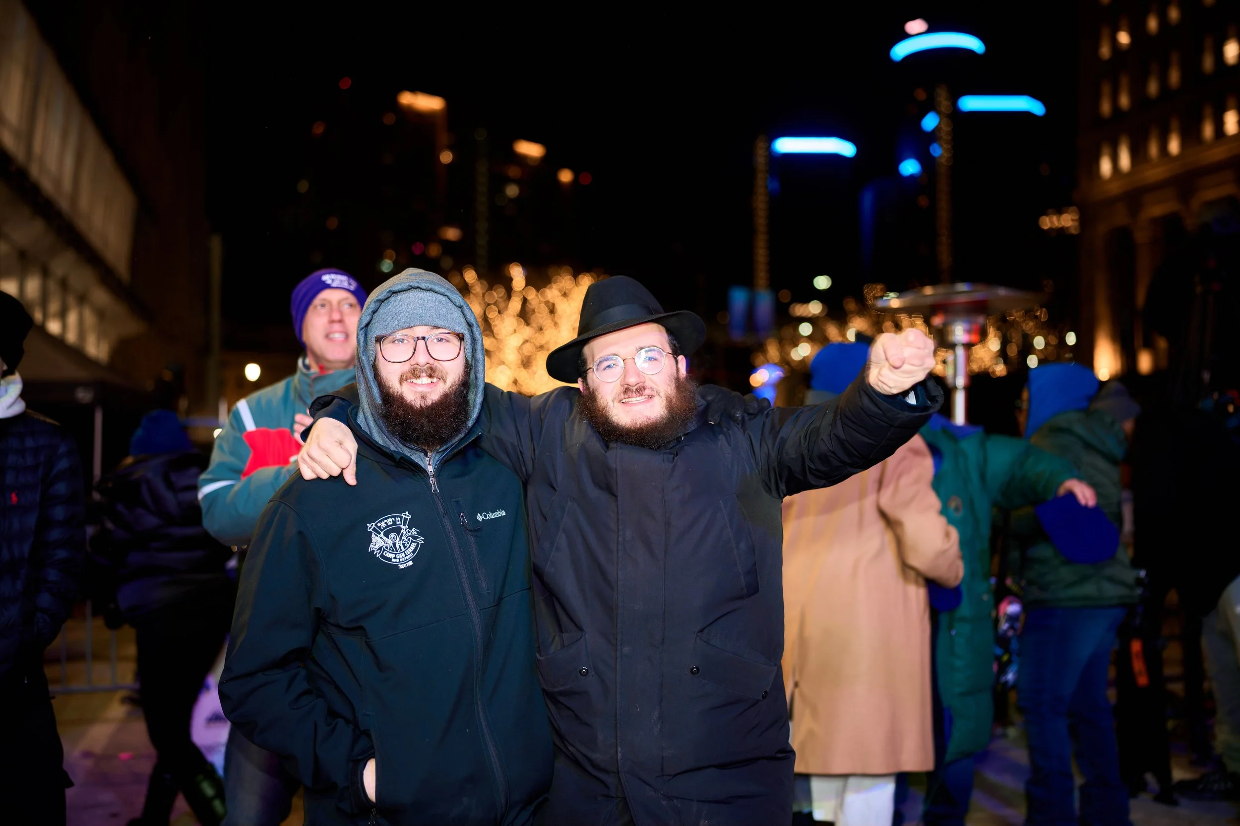 Menorah in The D - 2025 - 223.jpg