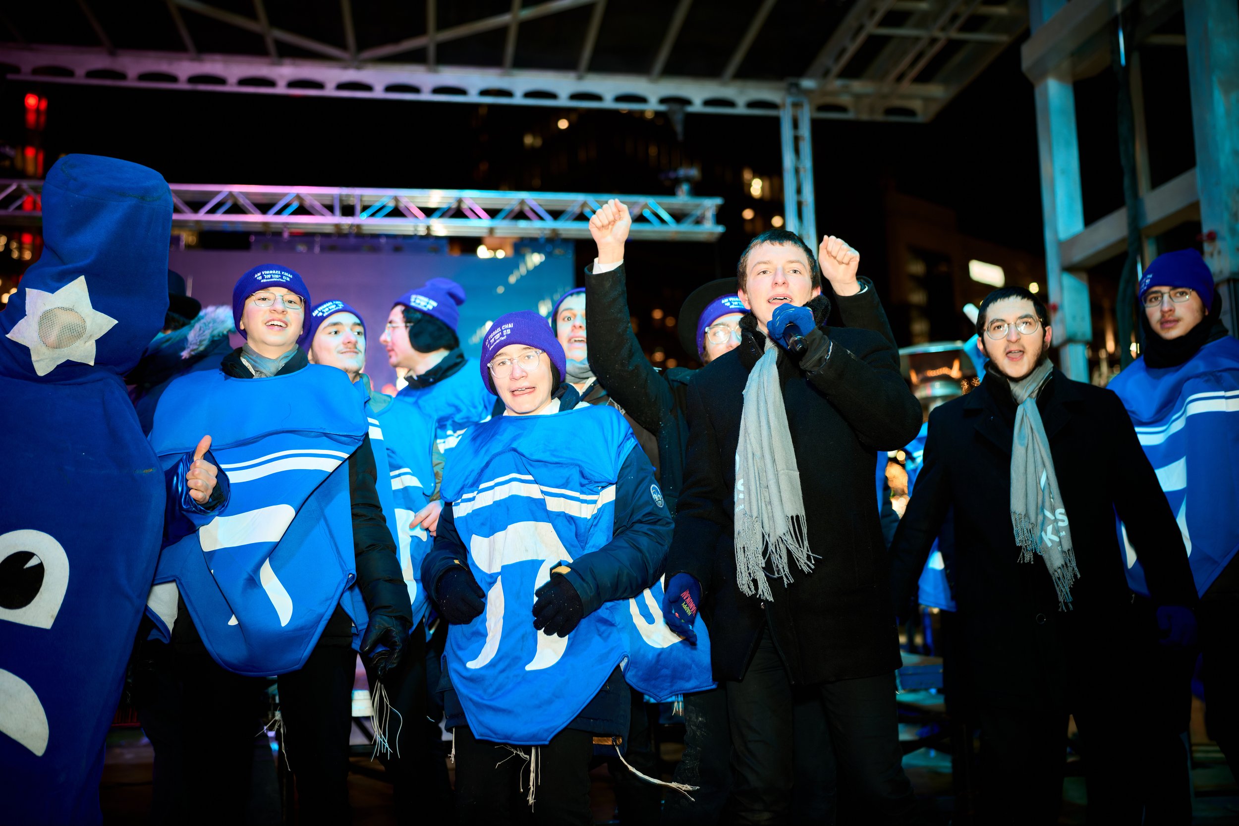 Menorah in The D - 2025 - 227.jpg