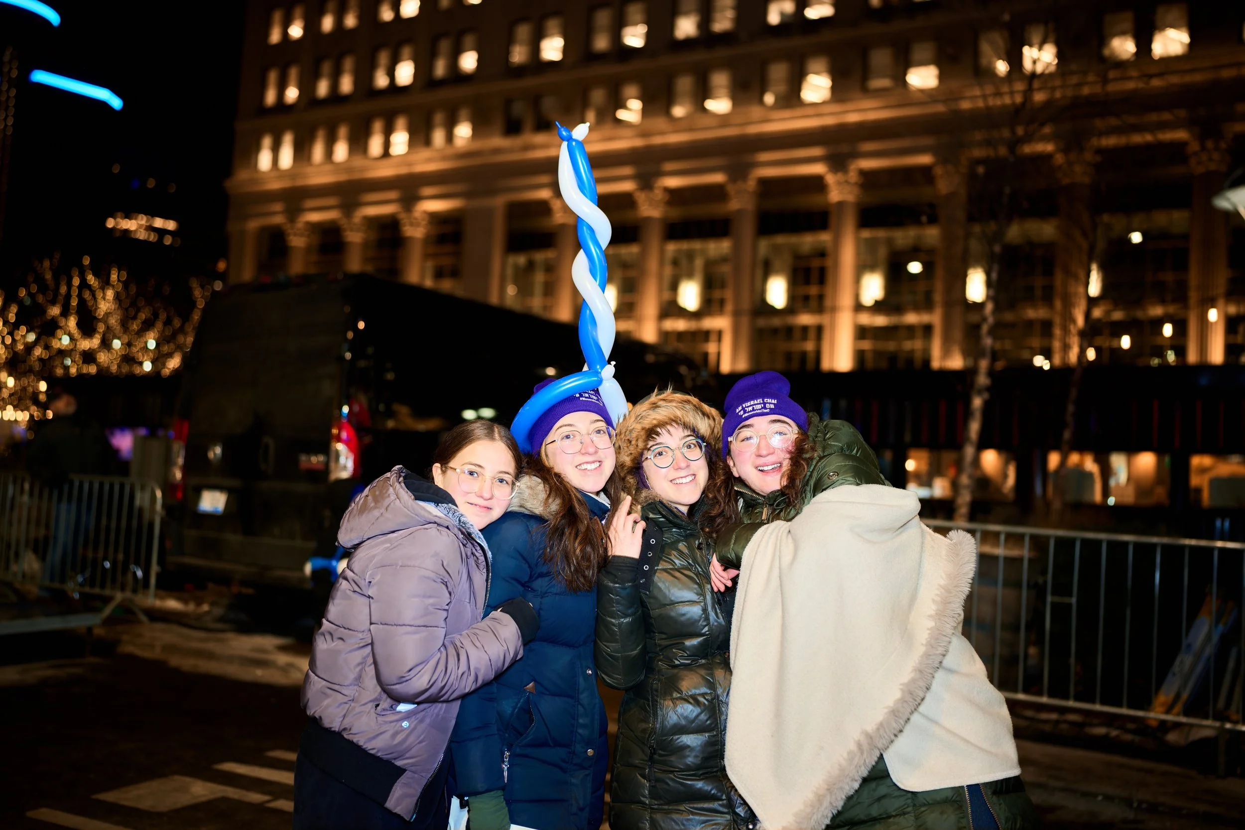 Menorah in The D - 2025 - 226.jpg