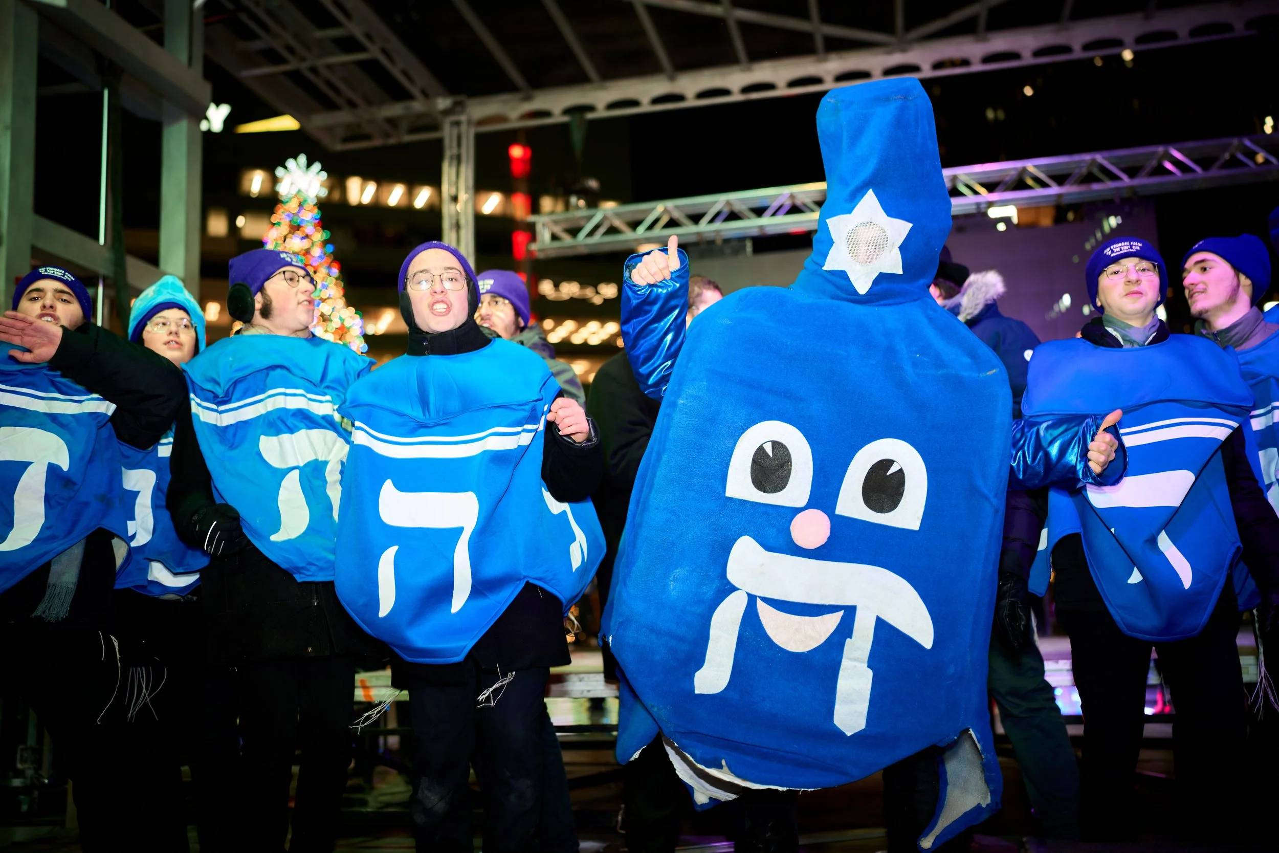 Menorah in The D - 2025 - 228.jpg