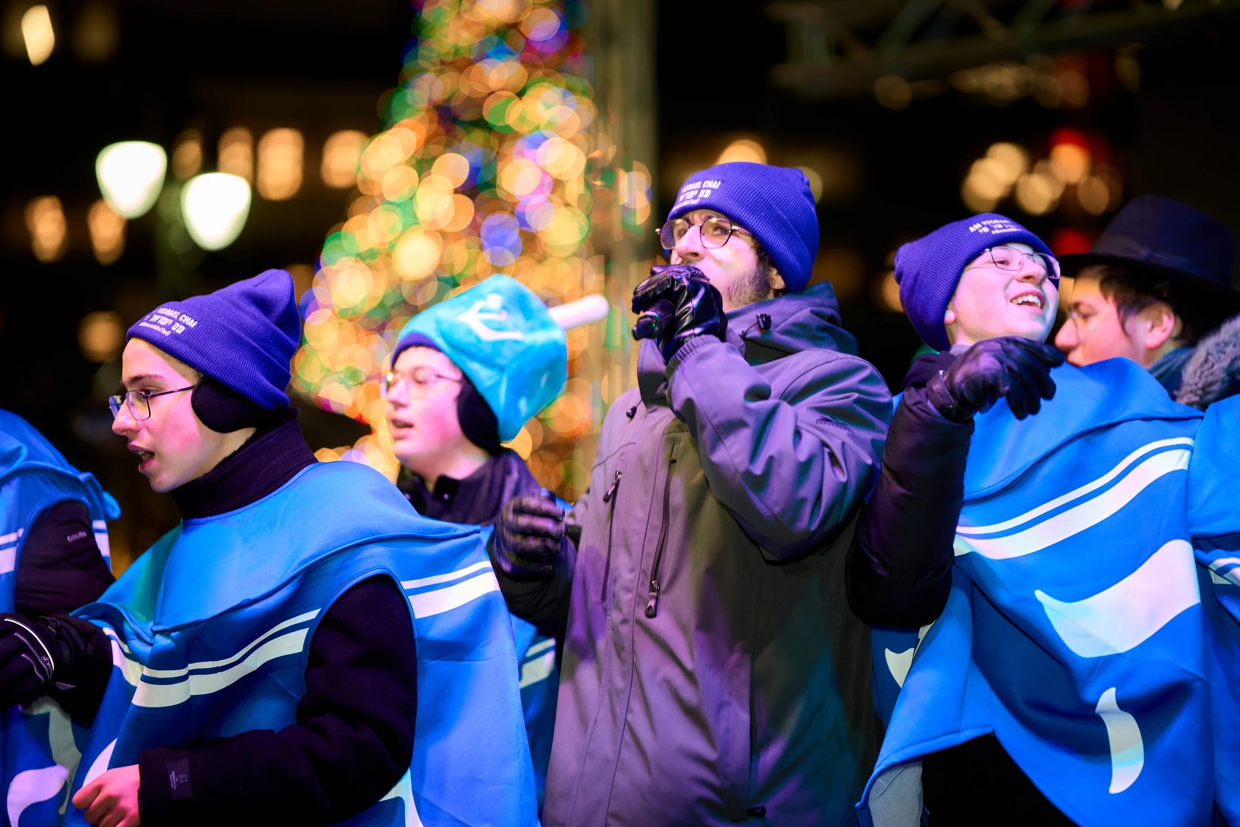 Menorah in The D - 2025 - 232.jpg
