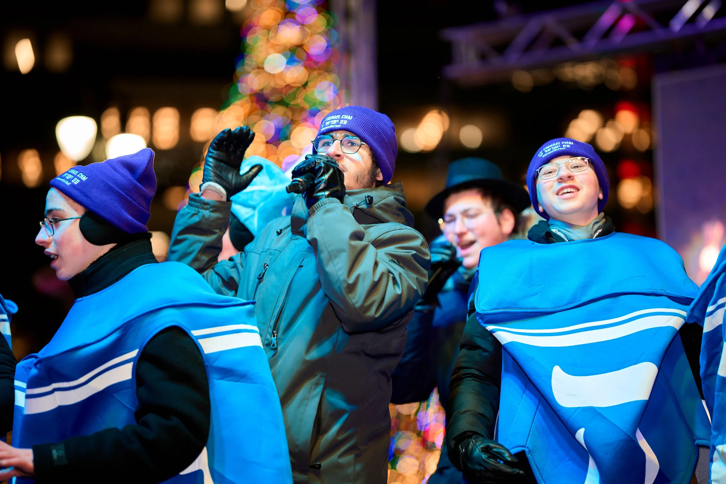 Menorah in The D - 2025 - 234.jpg